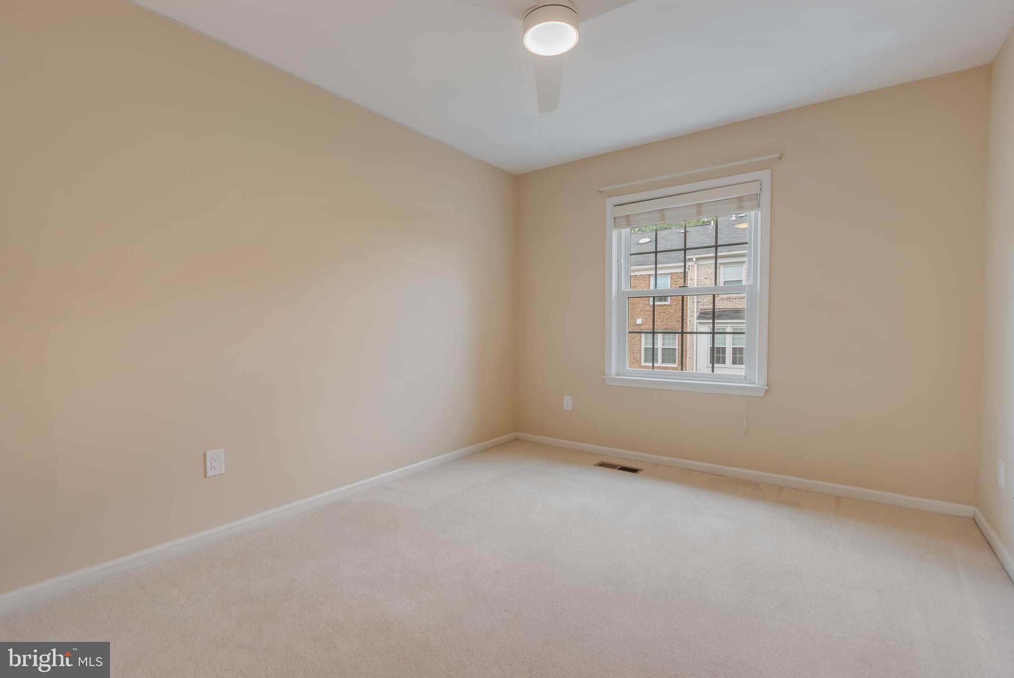 9314 MILLBRANCH PLACE