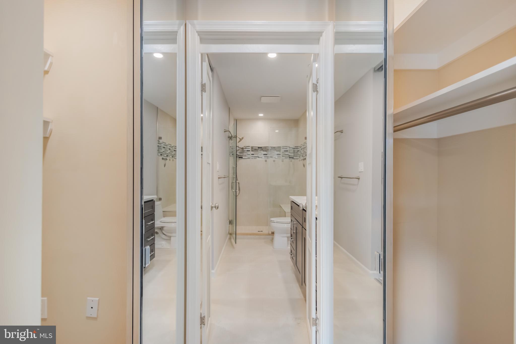 9314 MILLBRANCH PLACE