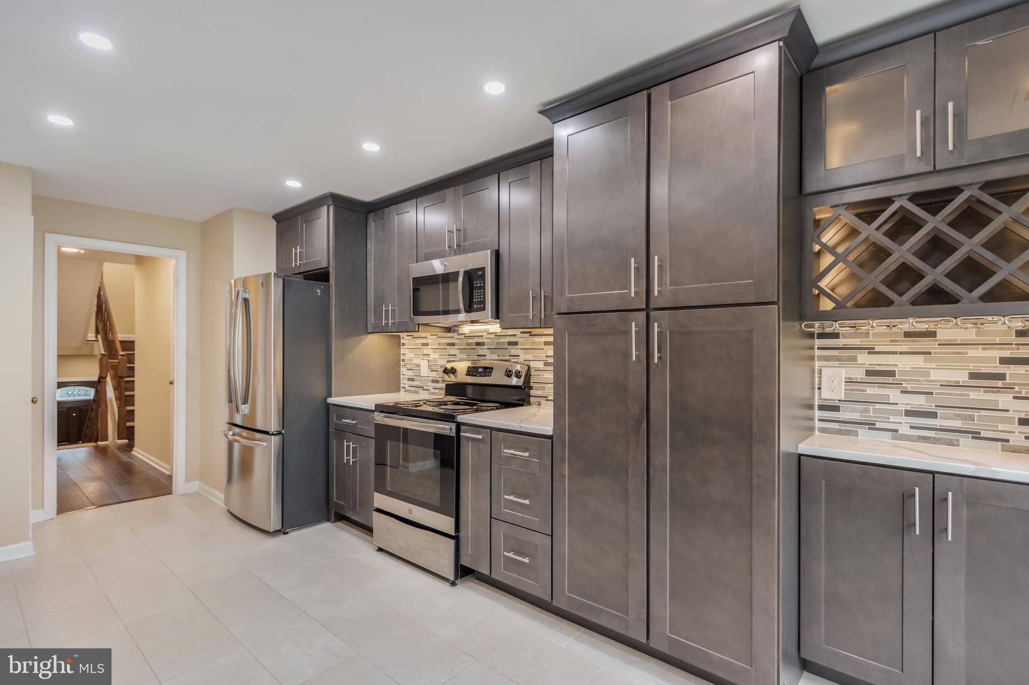 9314 MILLBRANCH PLACE