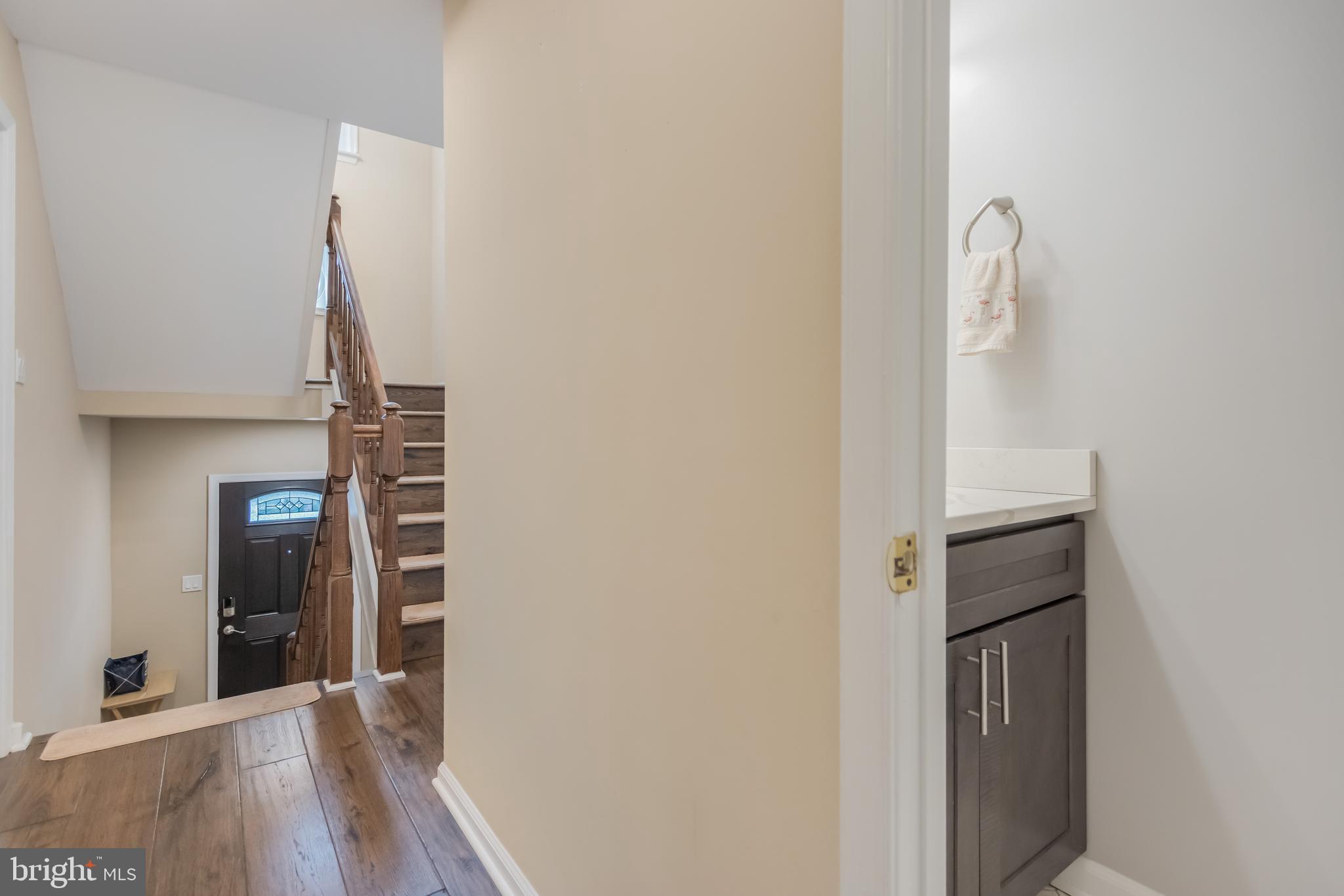 9314 MILLBRANCH PLACE