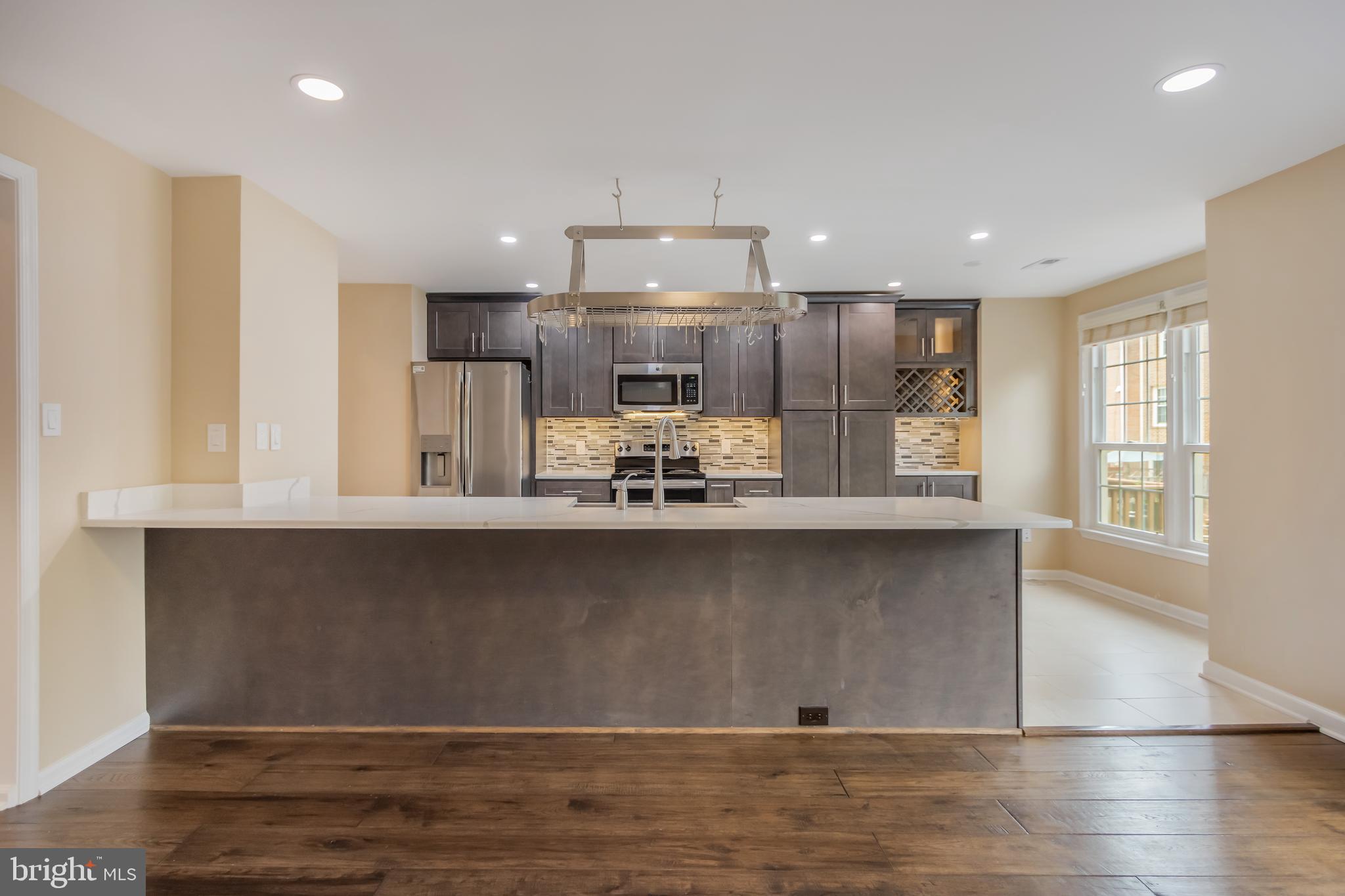 9314 MILLBRANCH PLACE