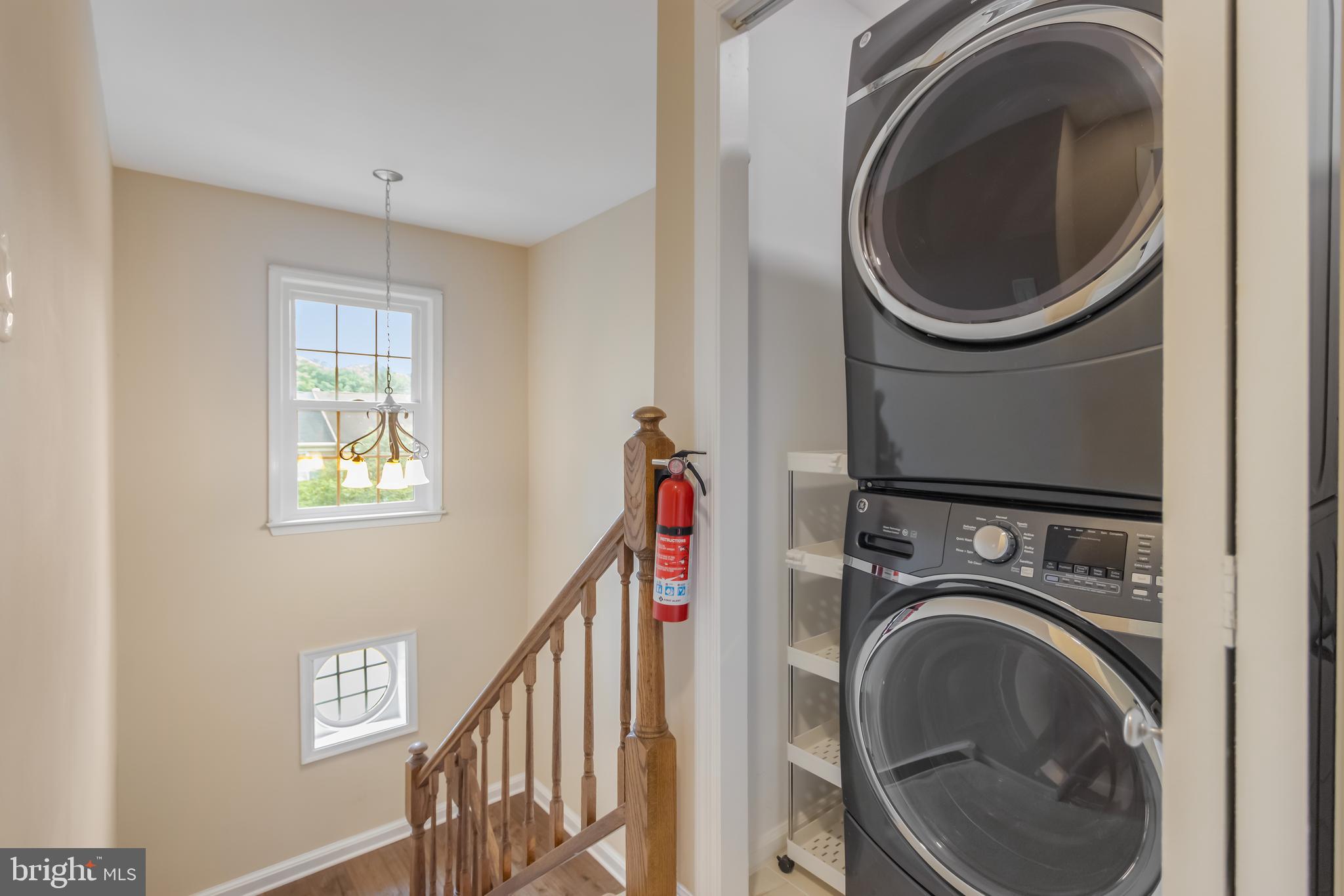 9314 MILLBRANCH PLACE