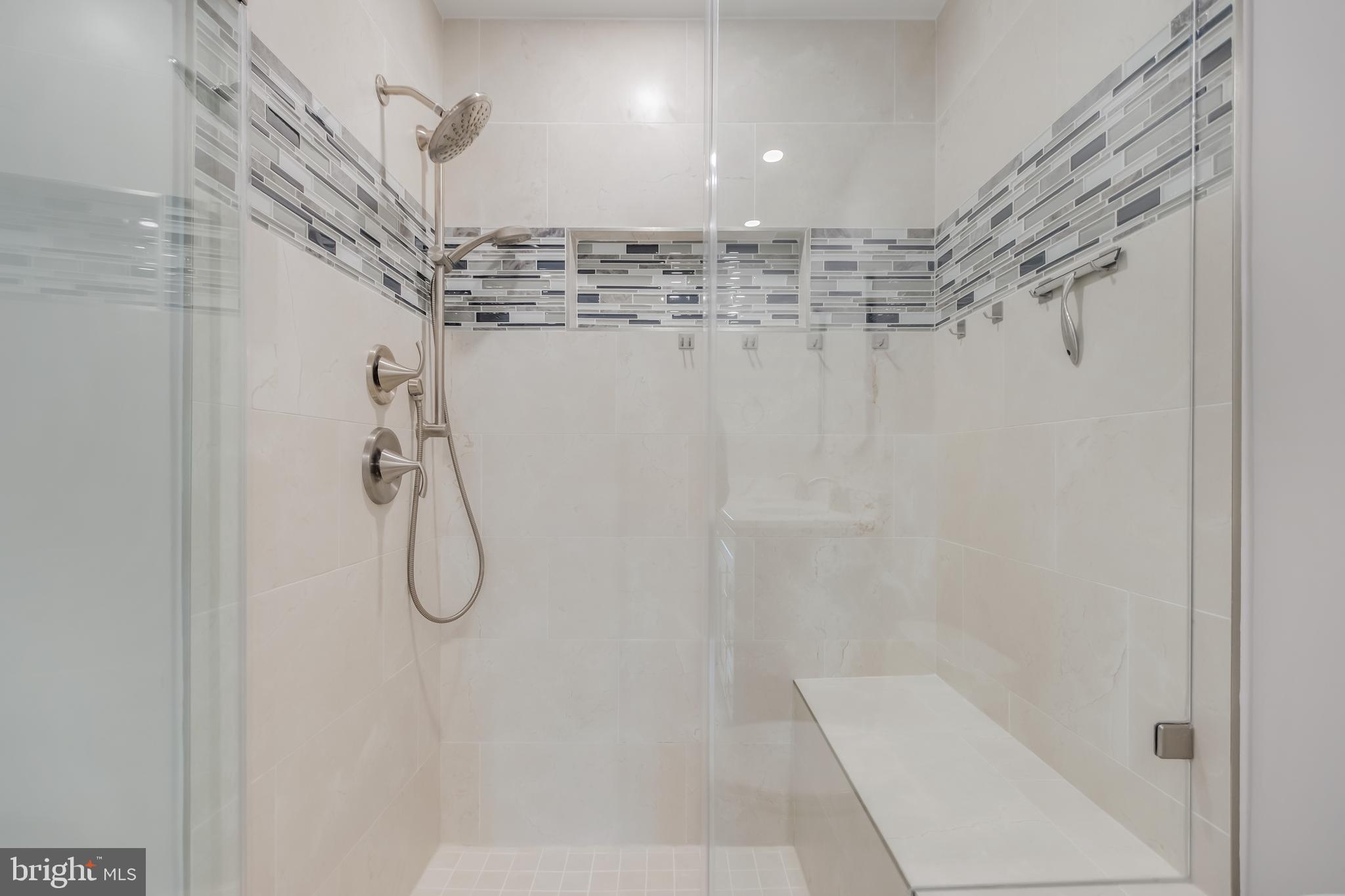 9314 MILLBRANCH PLACE