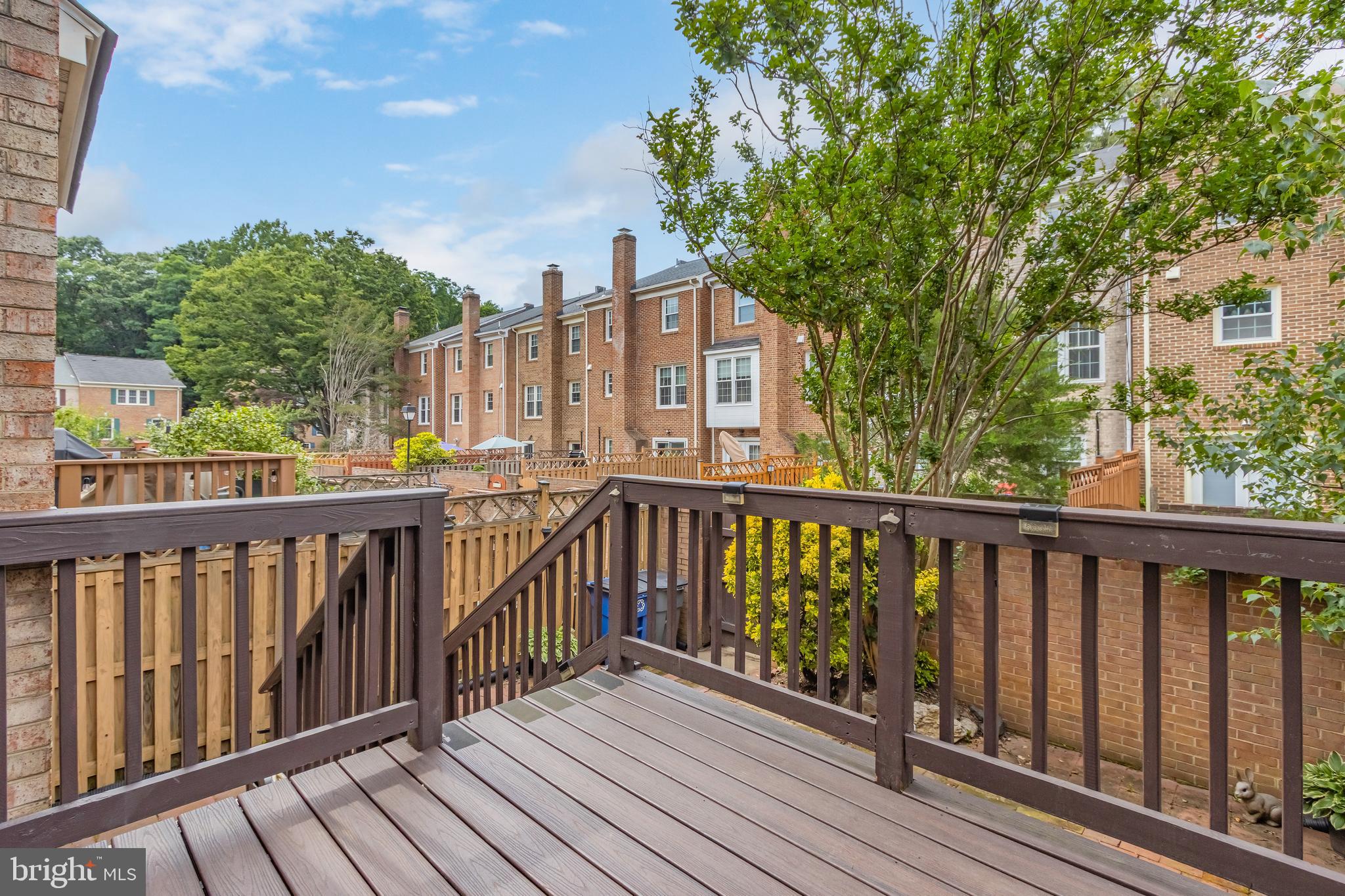 9314 MILLBRANCH PLACE