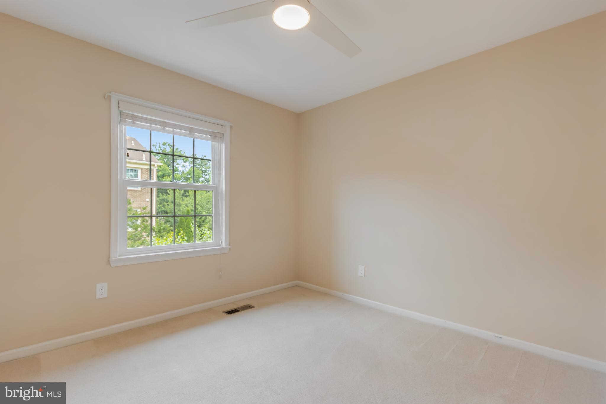 9314 MILLBRANCH PLACE