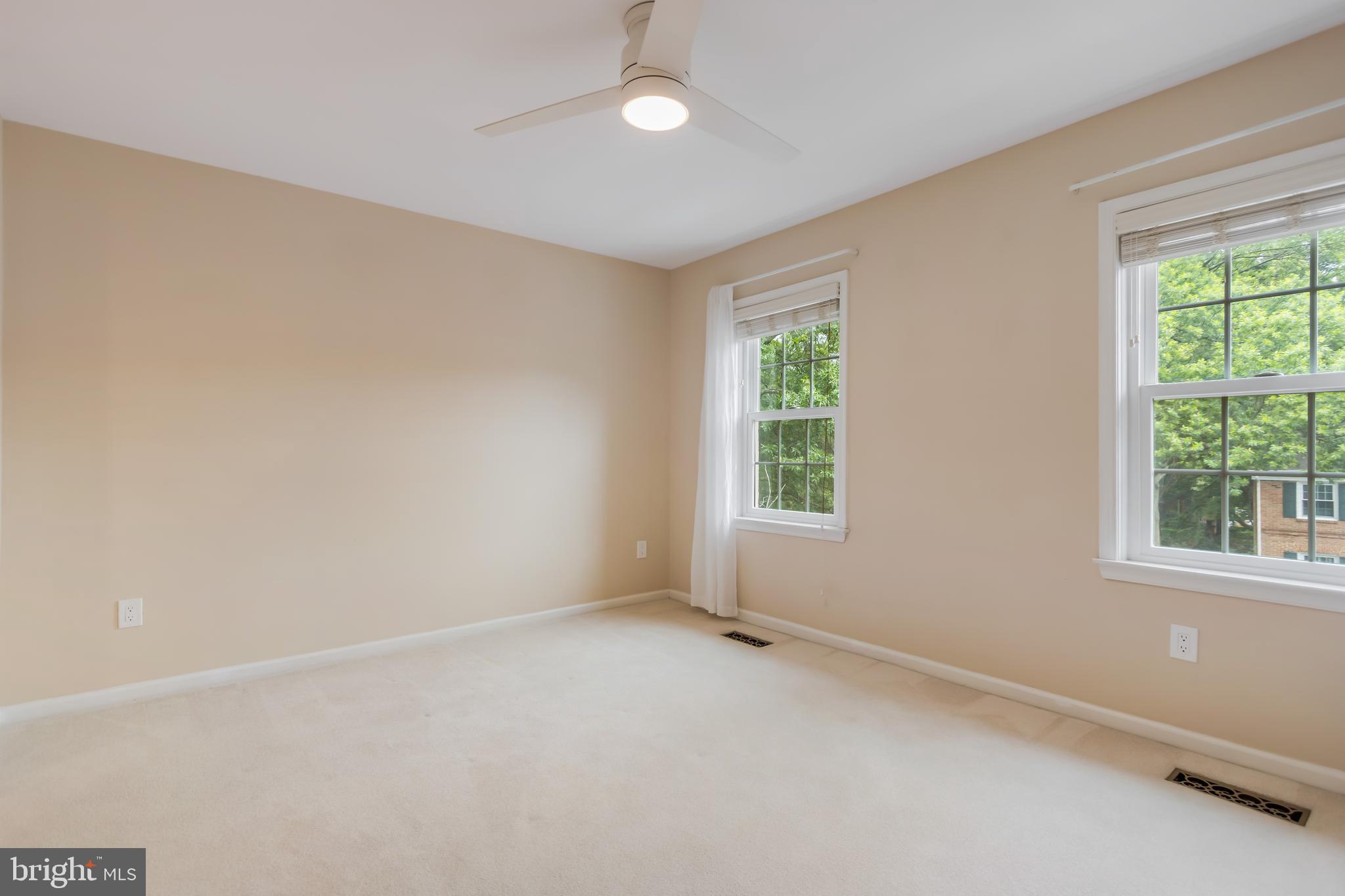 9314 MILLBRANCH PLACE