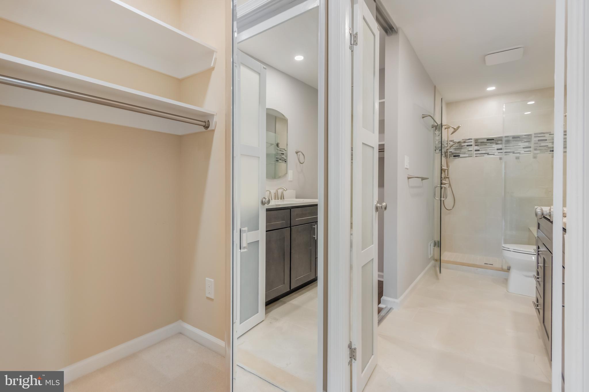 9314 MILLBRANCH PLACE