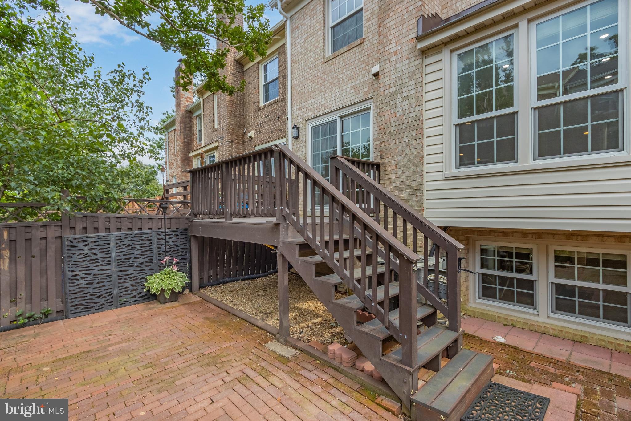 9314 MILLBRANCH PLACE