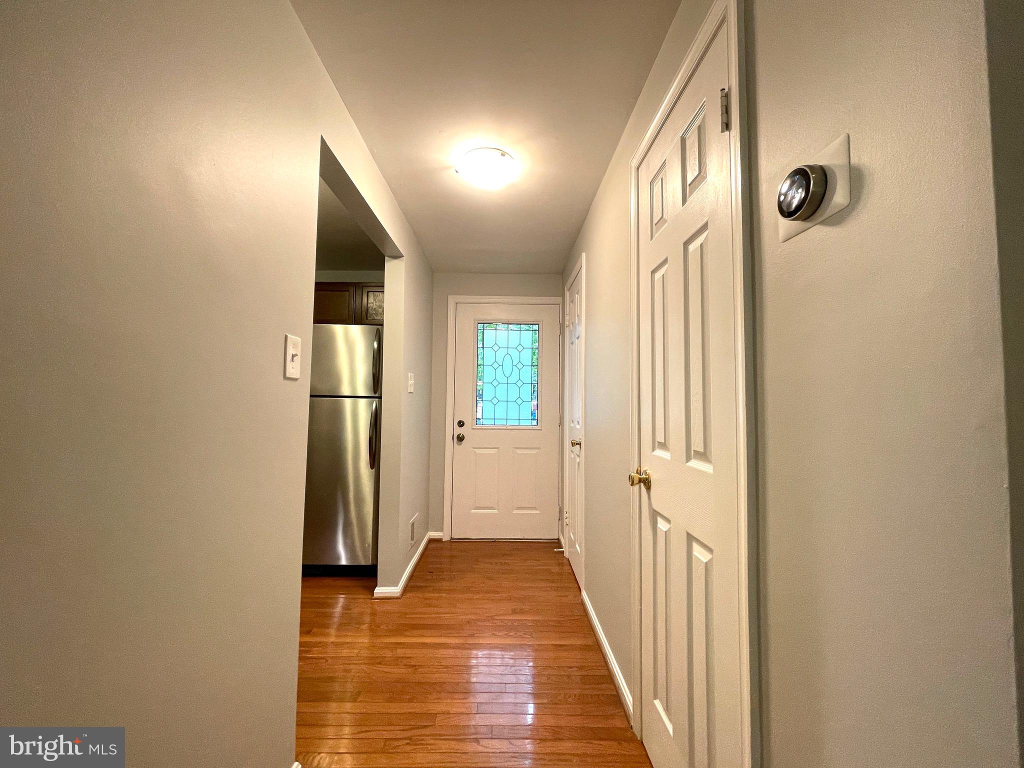 2174 WHISPERWOOD GLEN LANE