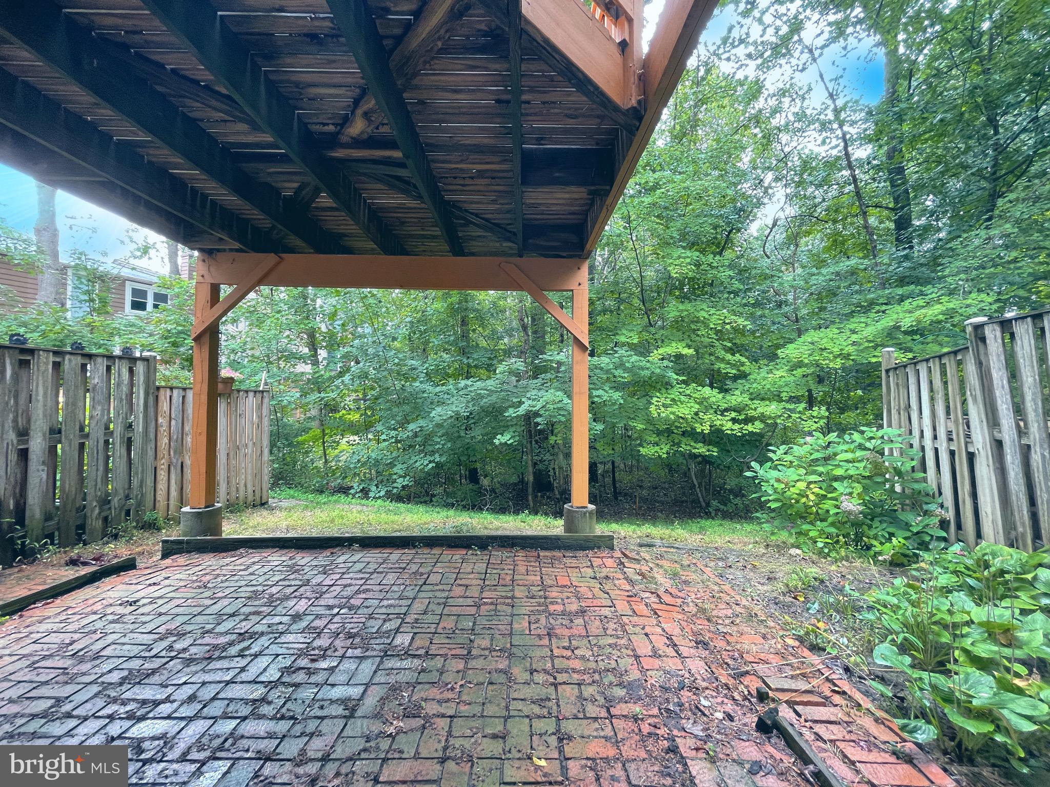 2174 WHISPERWOOD GLEN LANE
