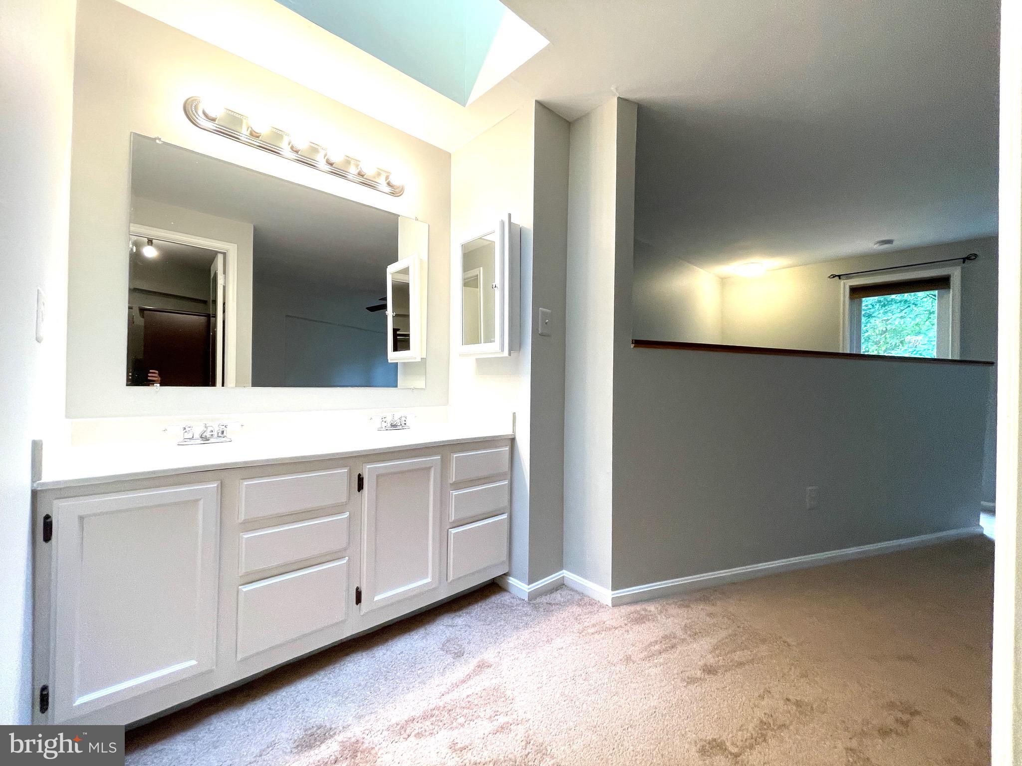 2174 WHISPERWOOD GLEN LANE