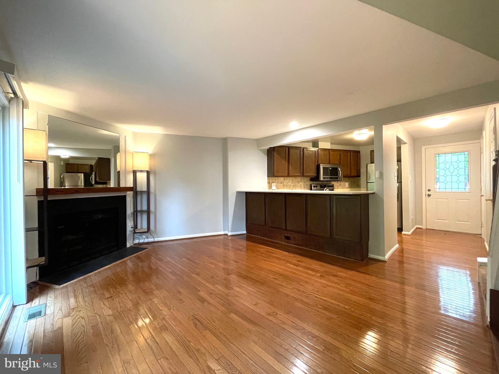2174 WHISPERWOOD GLEN LANE
