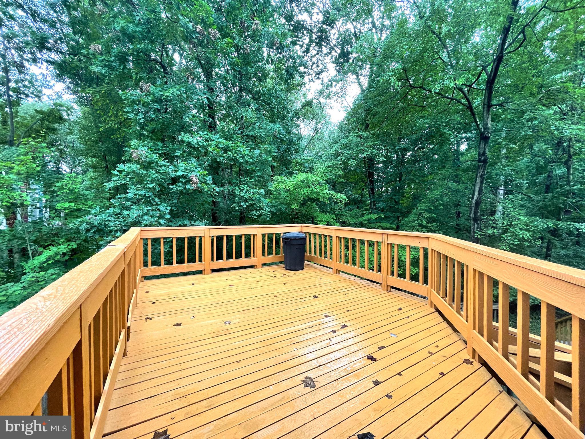 2174 WHISPERWOOD GLEN LANE