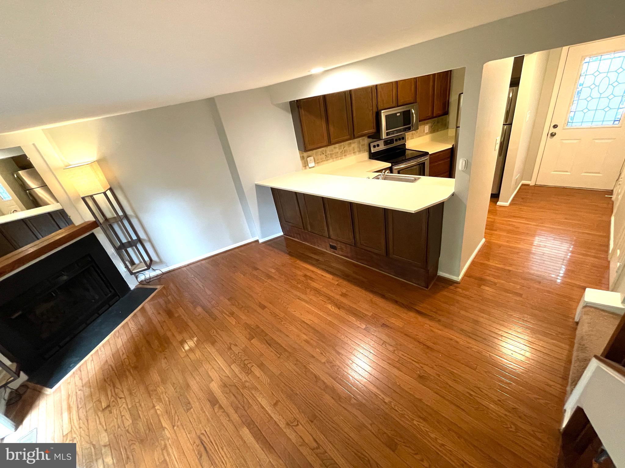 2174 WHISPERWOOD GLEN LANE