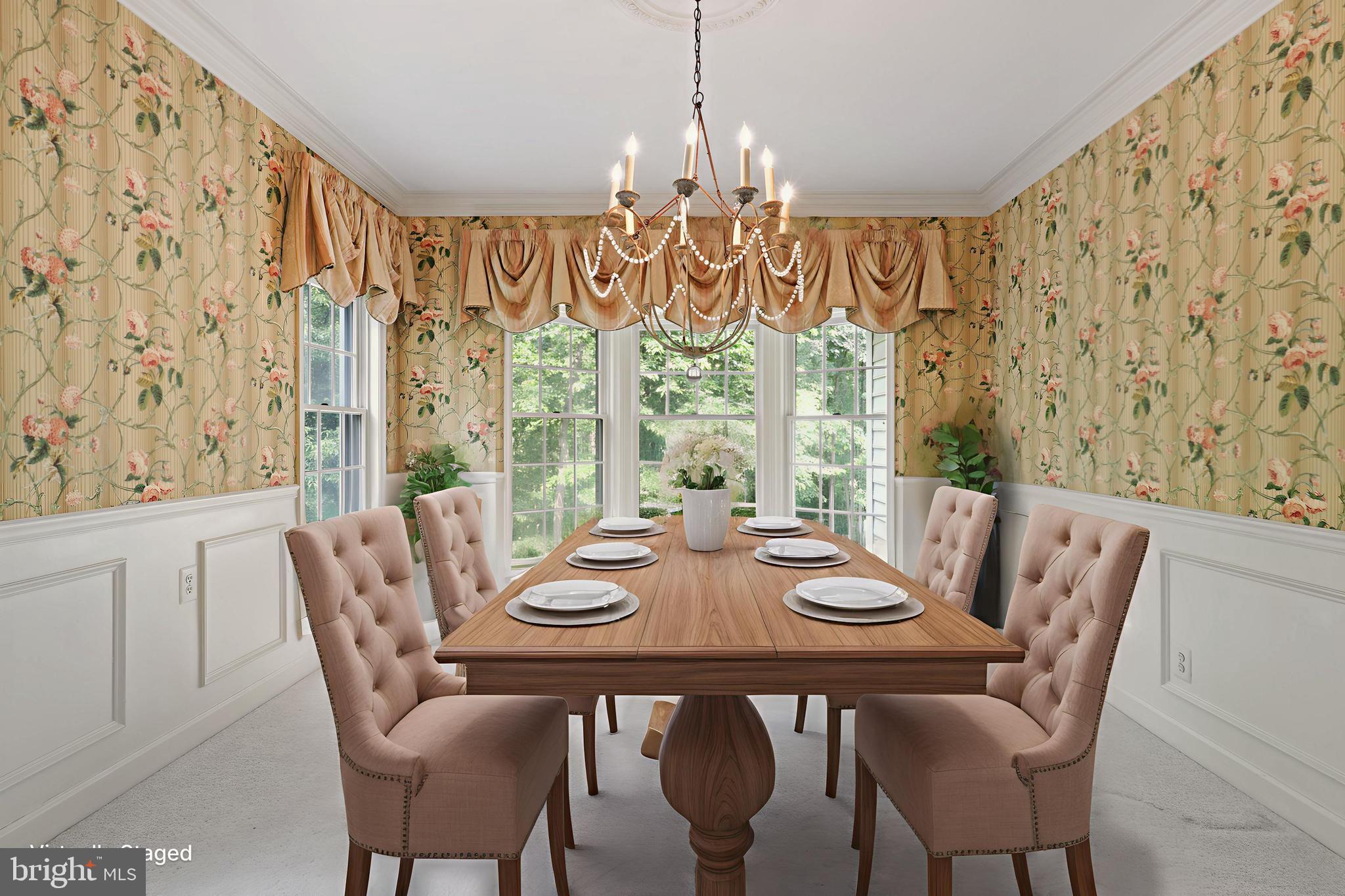 12010 WAPLES MILL ROAD