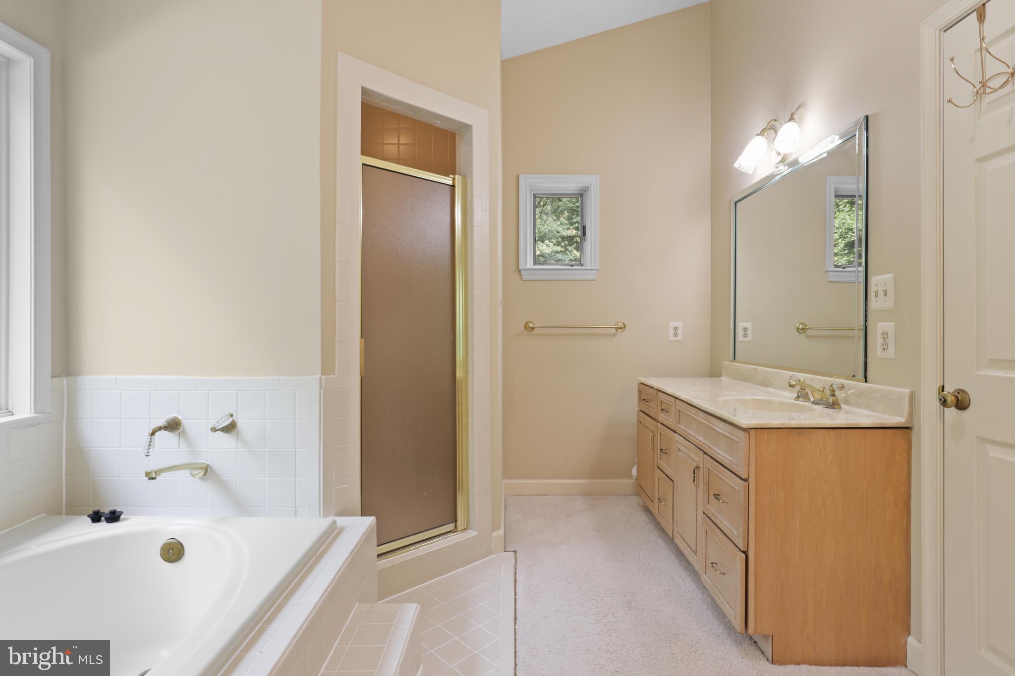 12010 WAPLES MILL ROAD