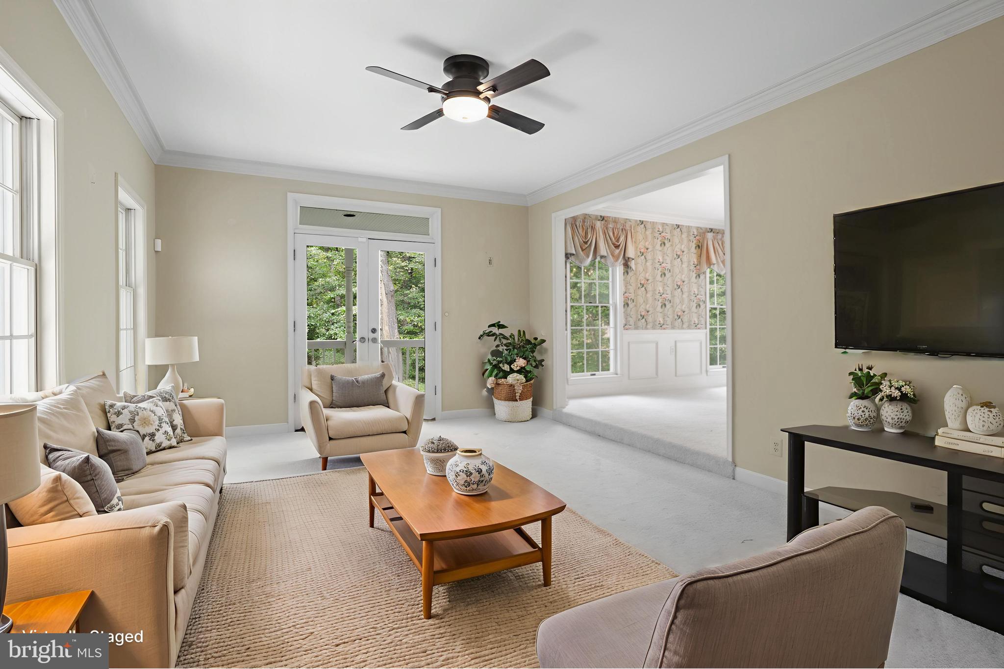 12010 WAPLES MILL ROAD