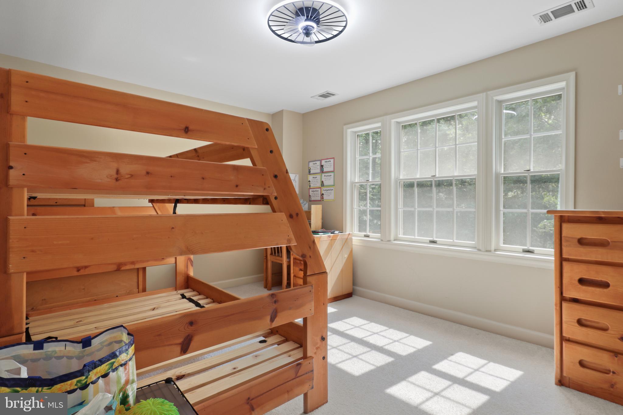 12010 WAPLES MILL ROAD