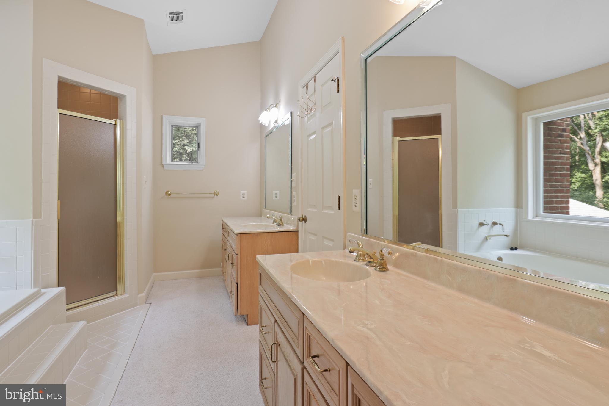 12010 WAPLES MILL ROAD