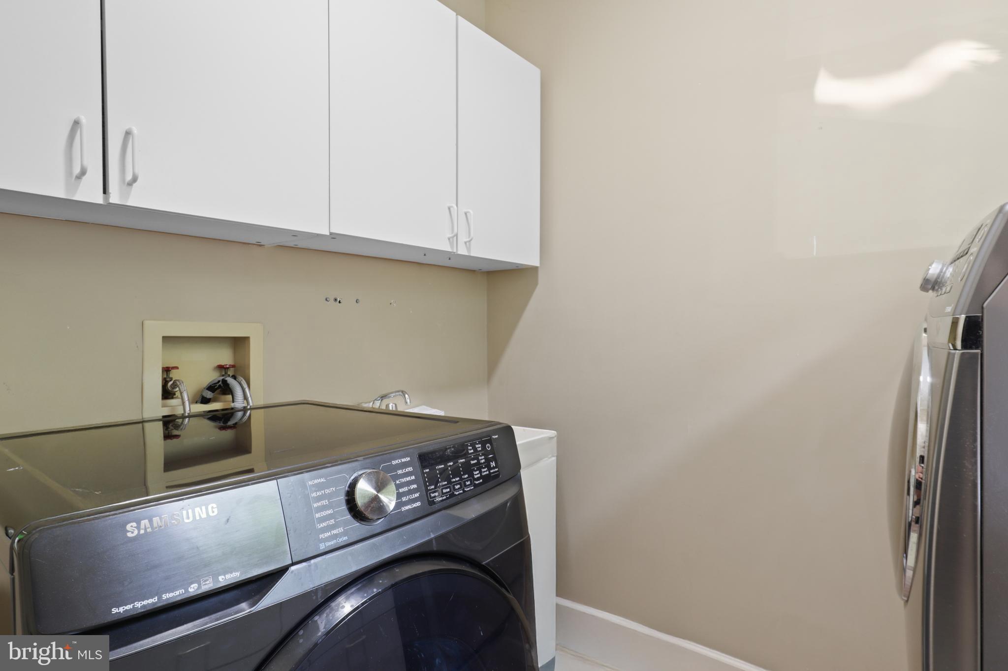 12010 WAPLES MILL ROAD