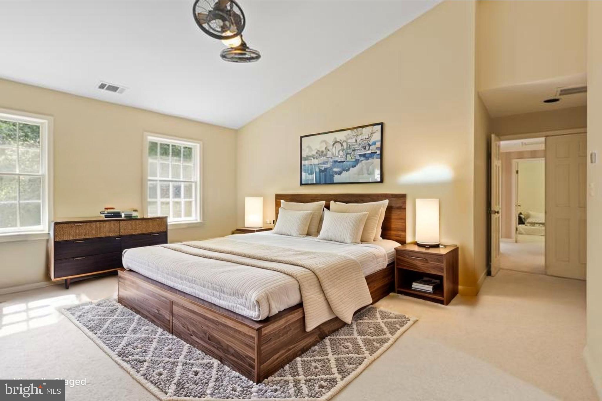 12010 WAPLES MILL ROAD