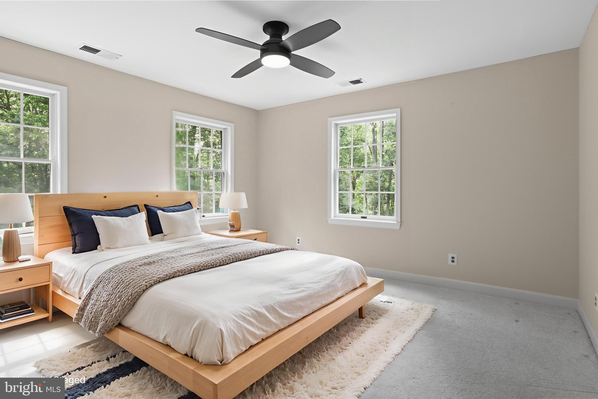 12010 WAPLES MILL ROAD