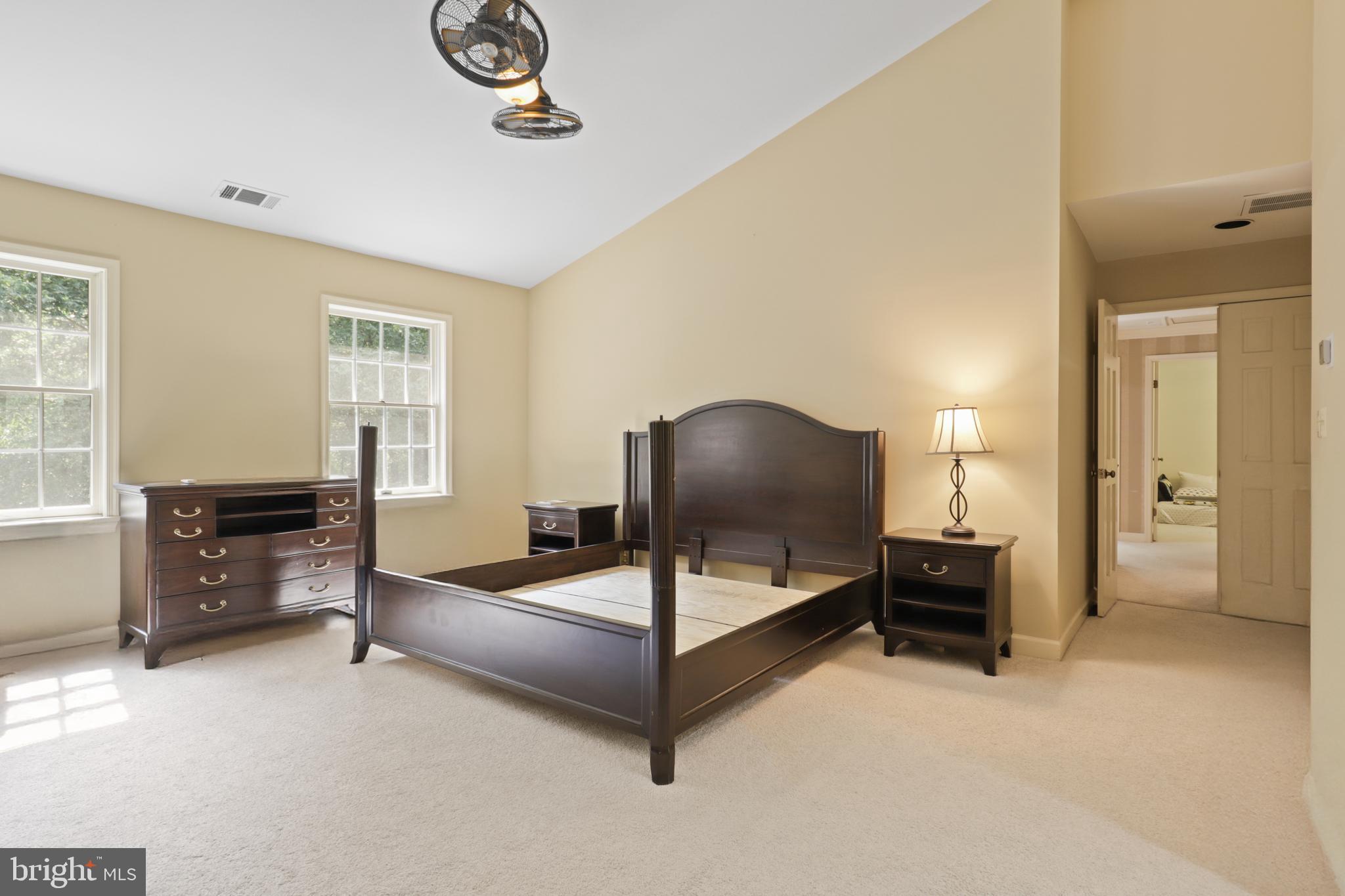 12010 WAPLES MILL ROAD