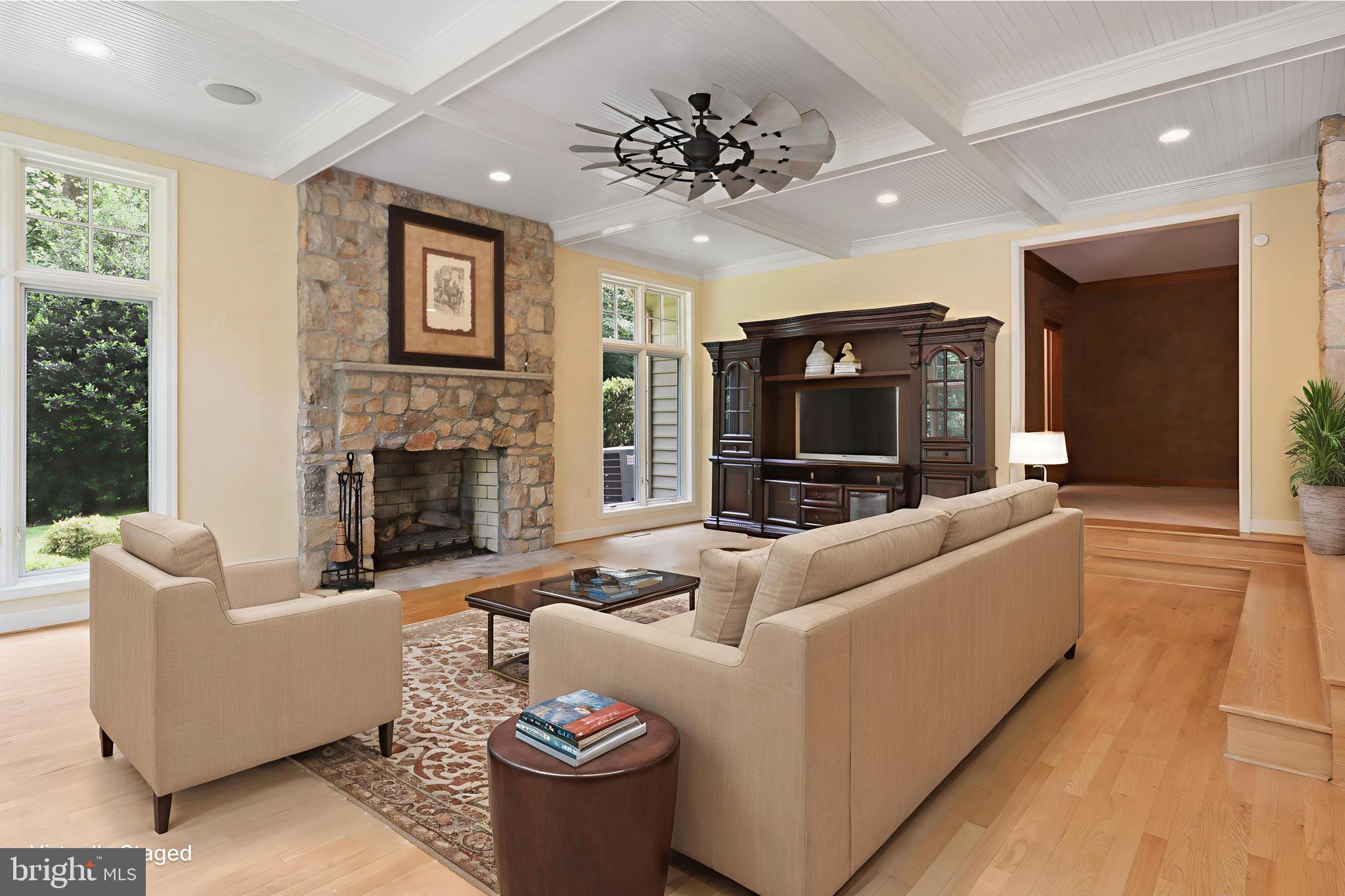 12010 WAPLES MILL ROAD