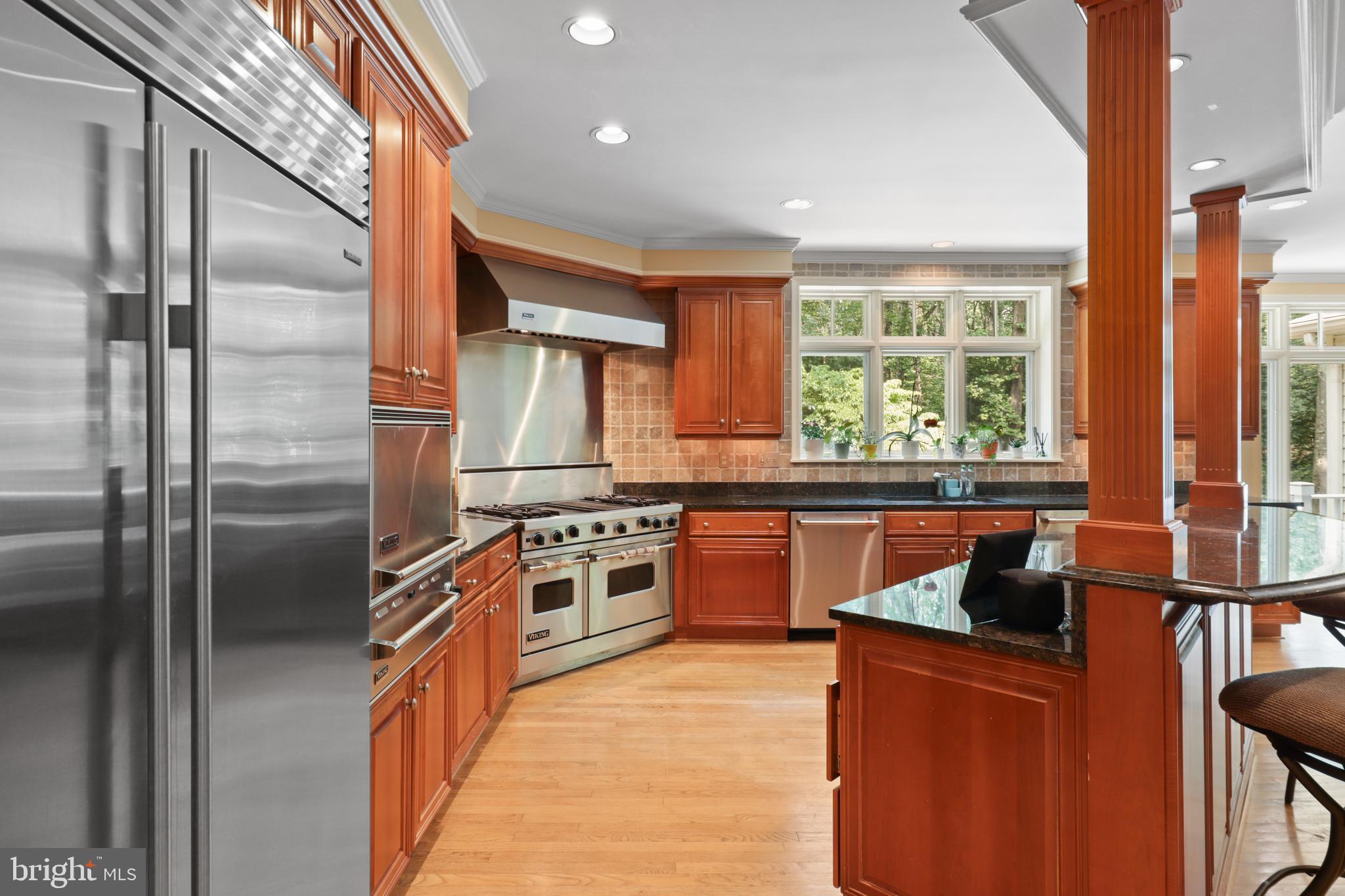 12010 WAPLES MILL ROAD