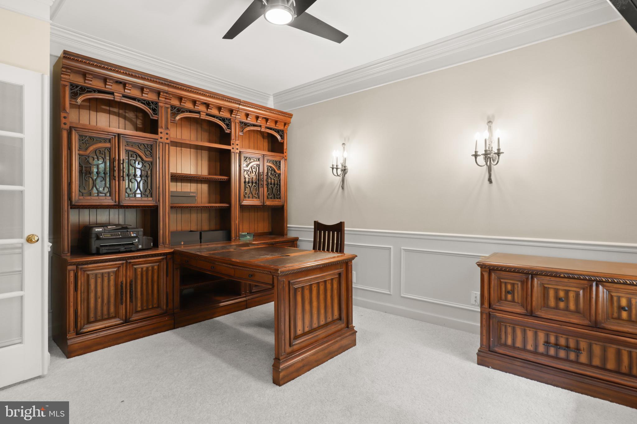 12010 WAPLES MILL ROAD