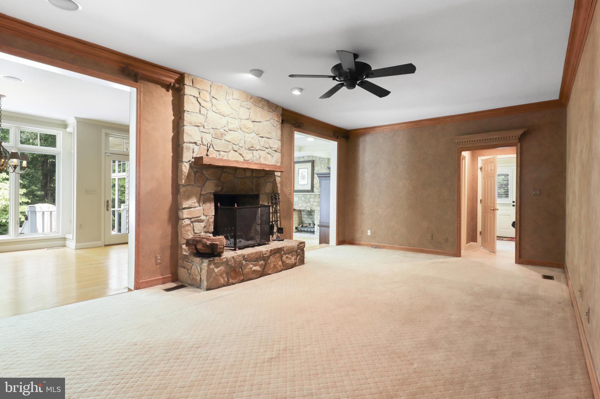 12010 WAPLES MILL ROAD