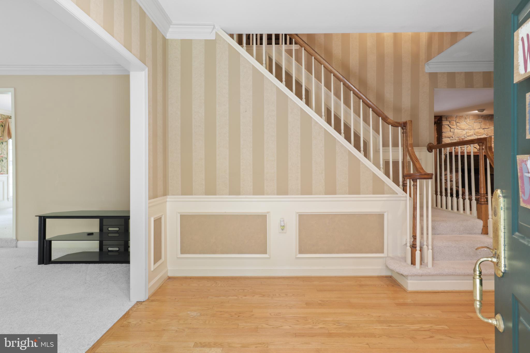 12010 WAPLES MILL ROAD