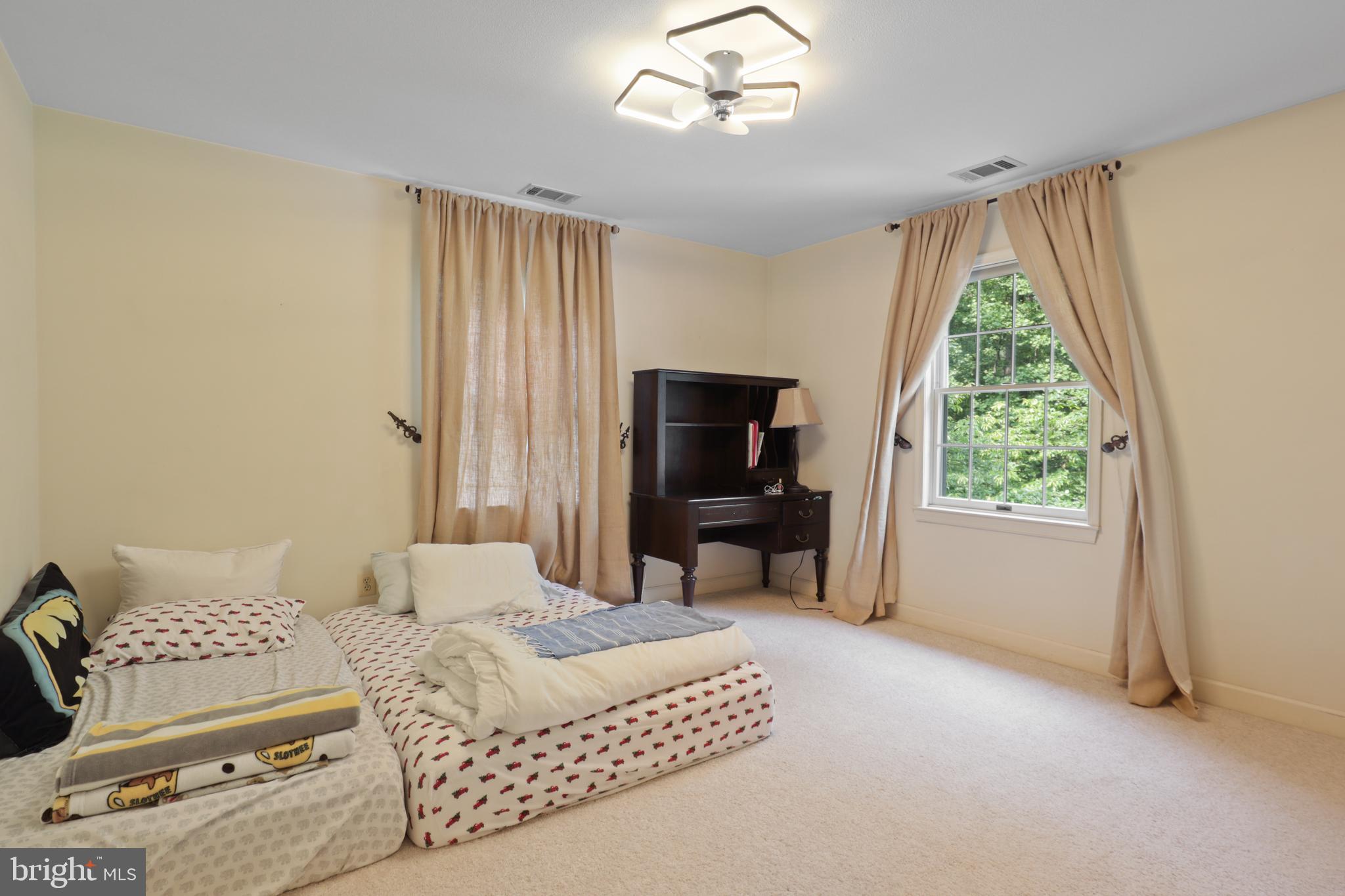 12010 WAPLES MILL ROAD