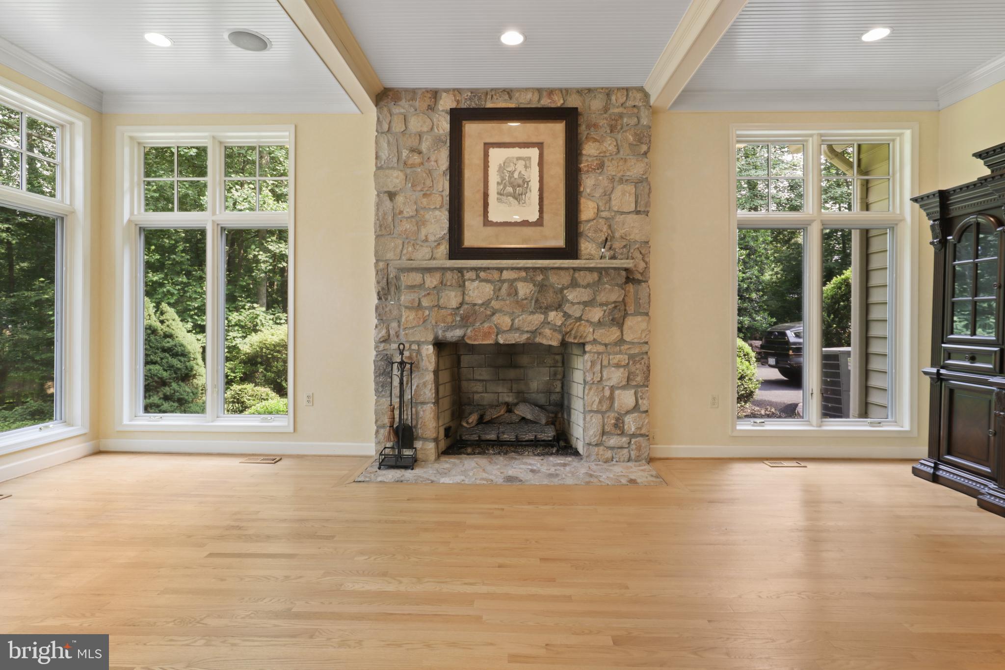 12010 WAPLES MILL ROAD