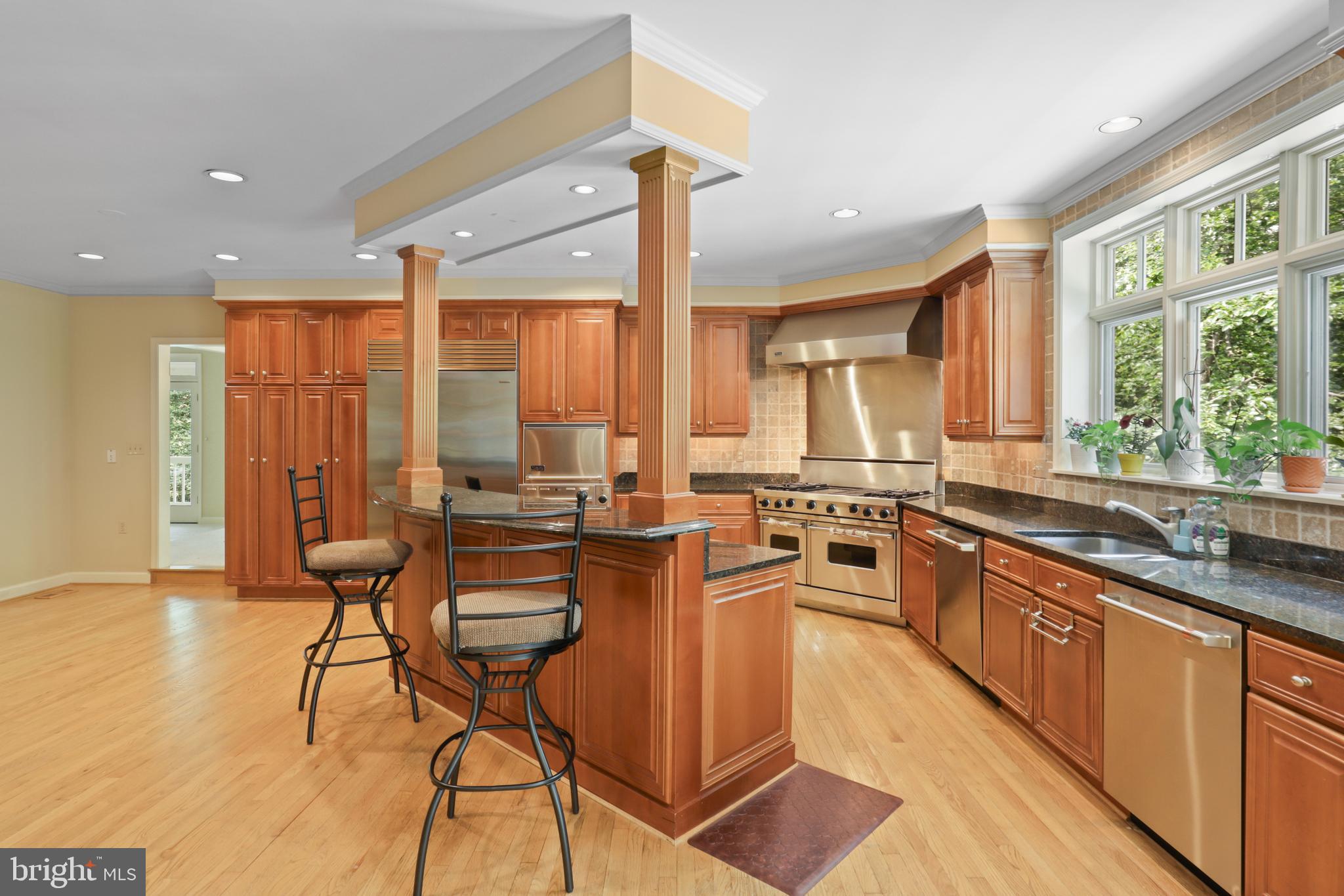 12010 WAPLES MILL ROAD