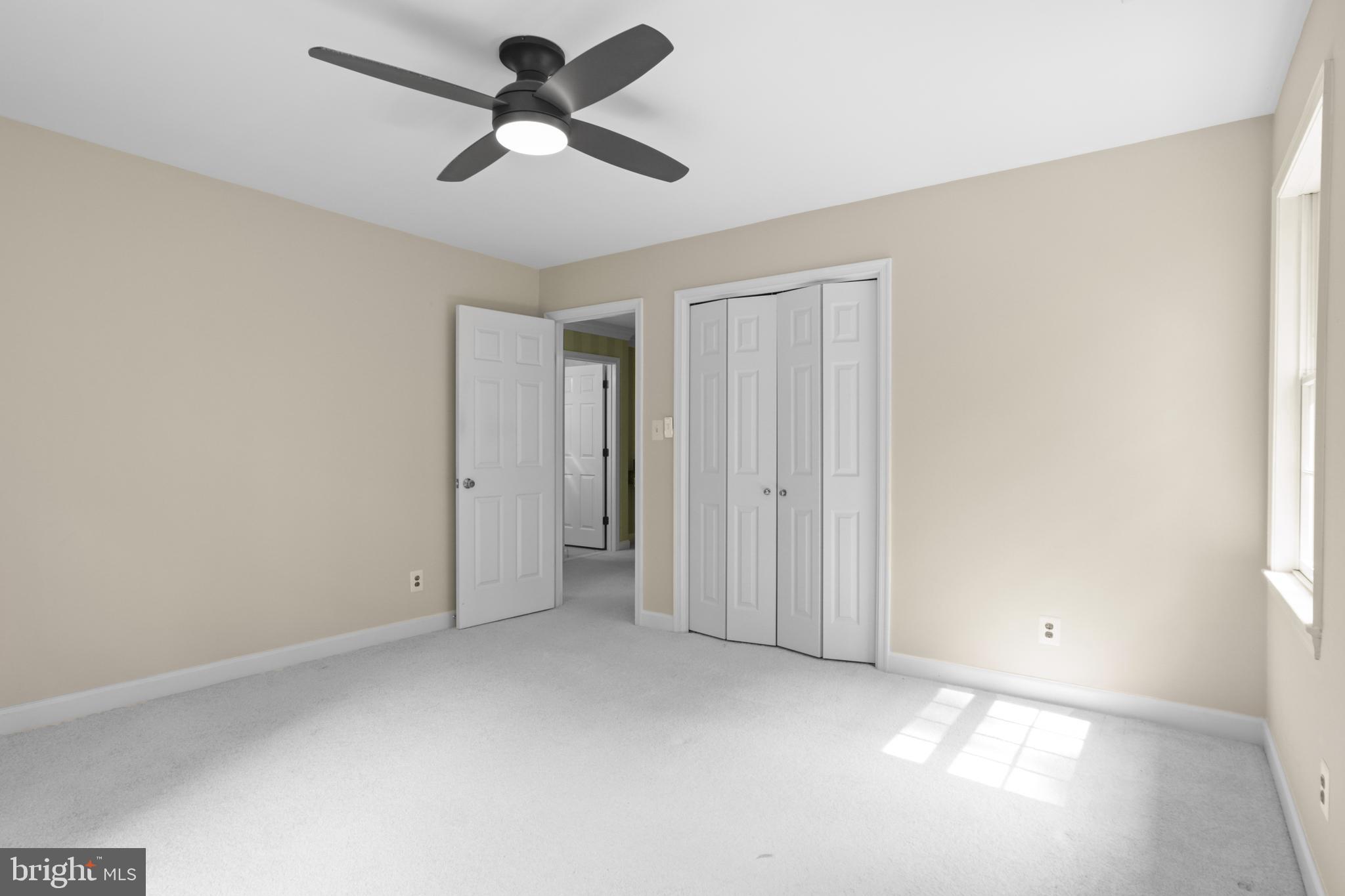 12010 WAPLES MILL ROAD