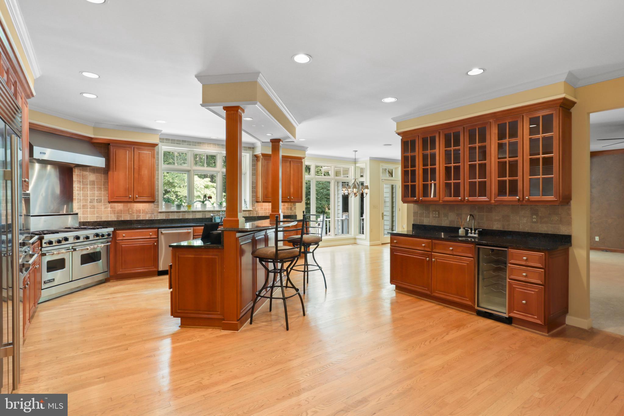 12010 WAPLES MILL ROAD