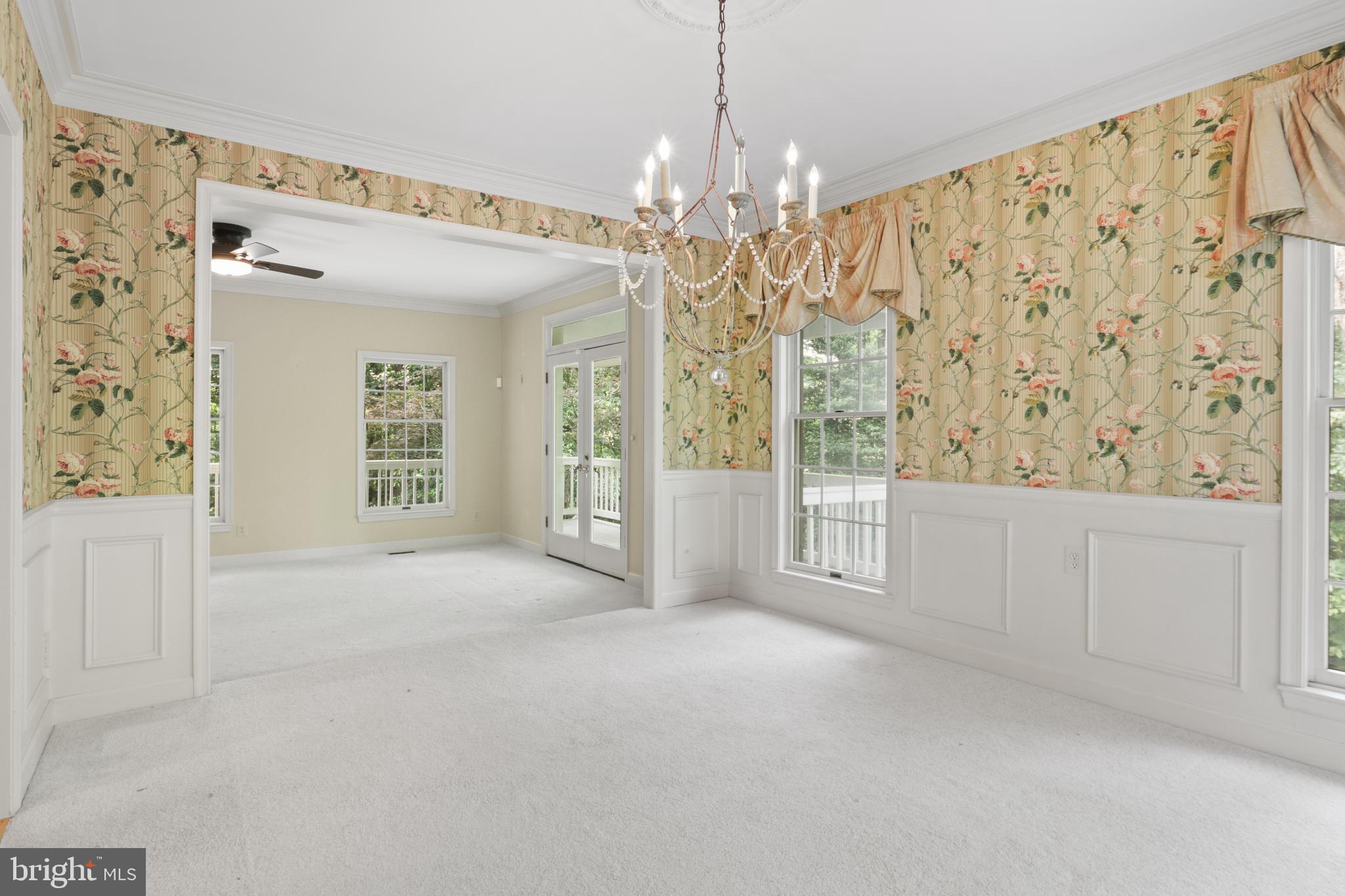 12010 WAPLES MILL ROAD