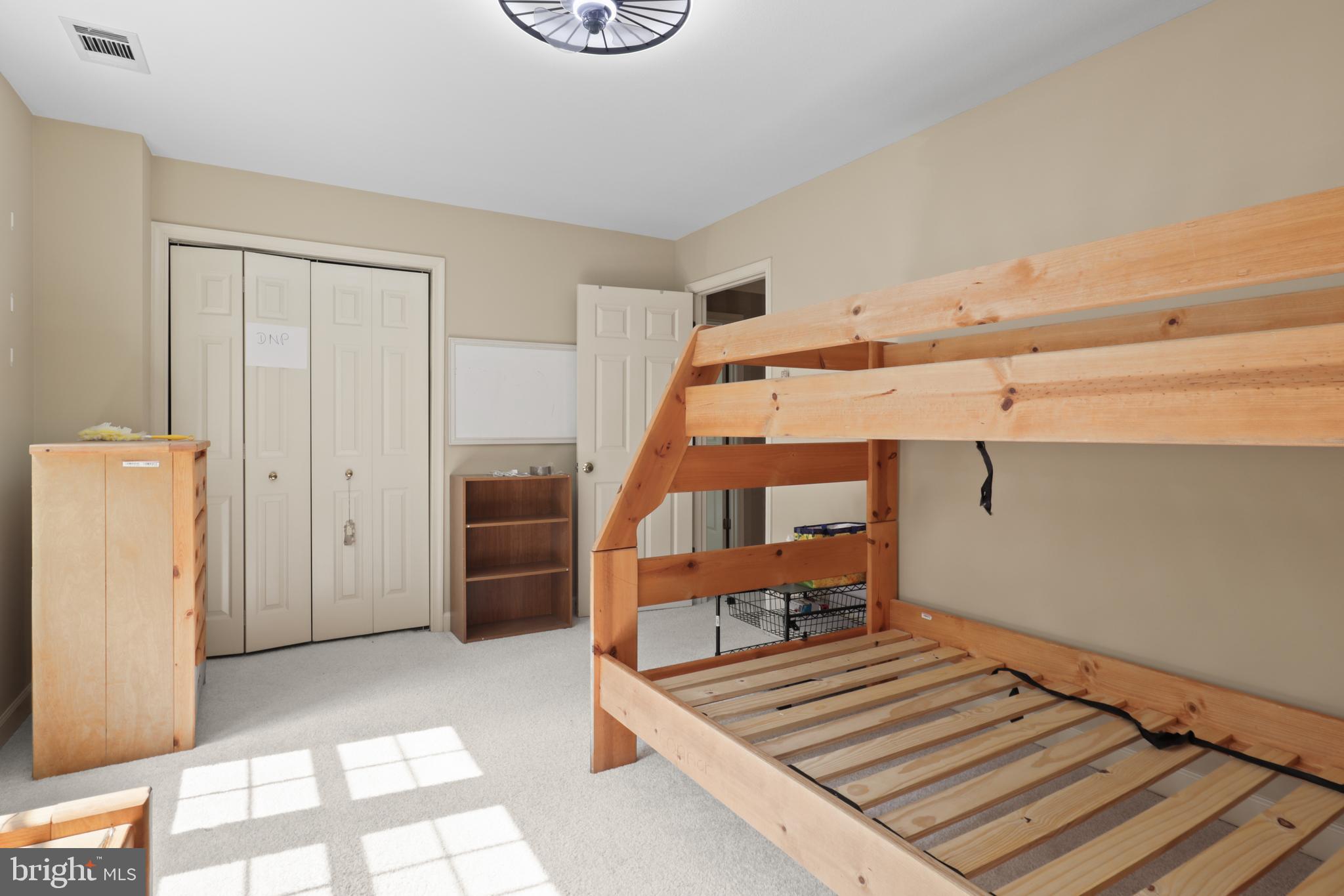 12010 WAPLES MILL ROAD