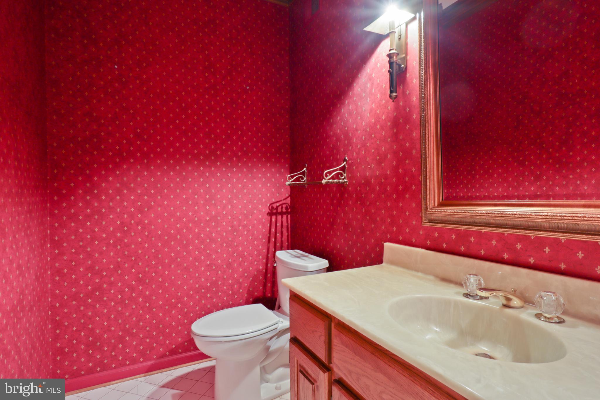 12010 WAPLES MILL ROAD