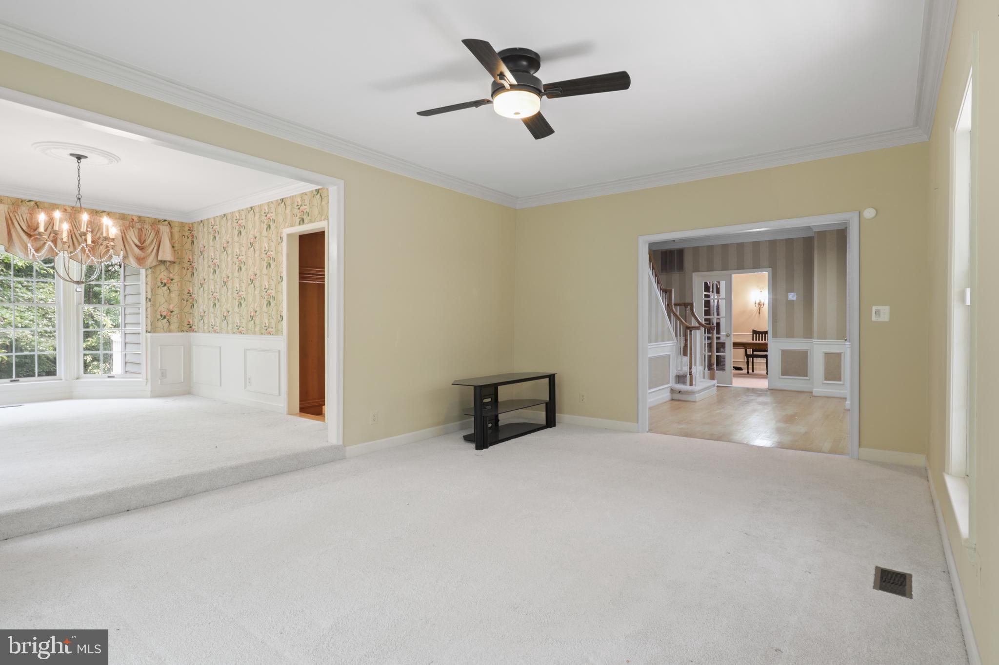 12010 WAPLES MILL ROAD