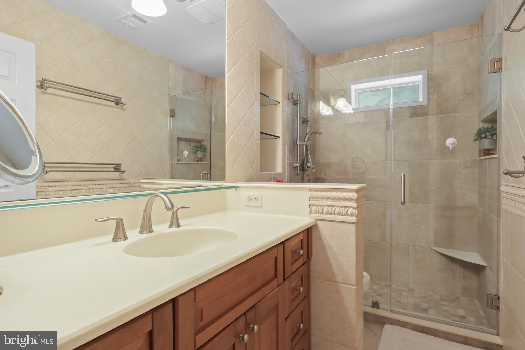 12010 WAPLES MILL ROAD