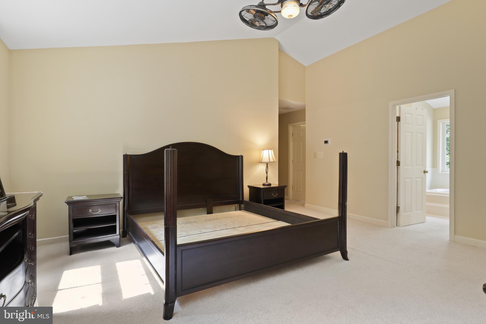 12010 WAPLES MILL ROAD