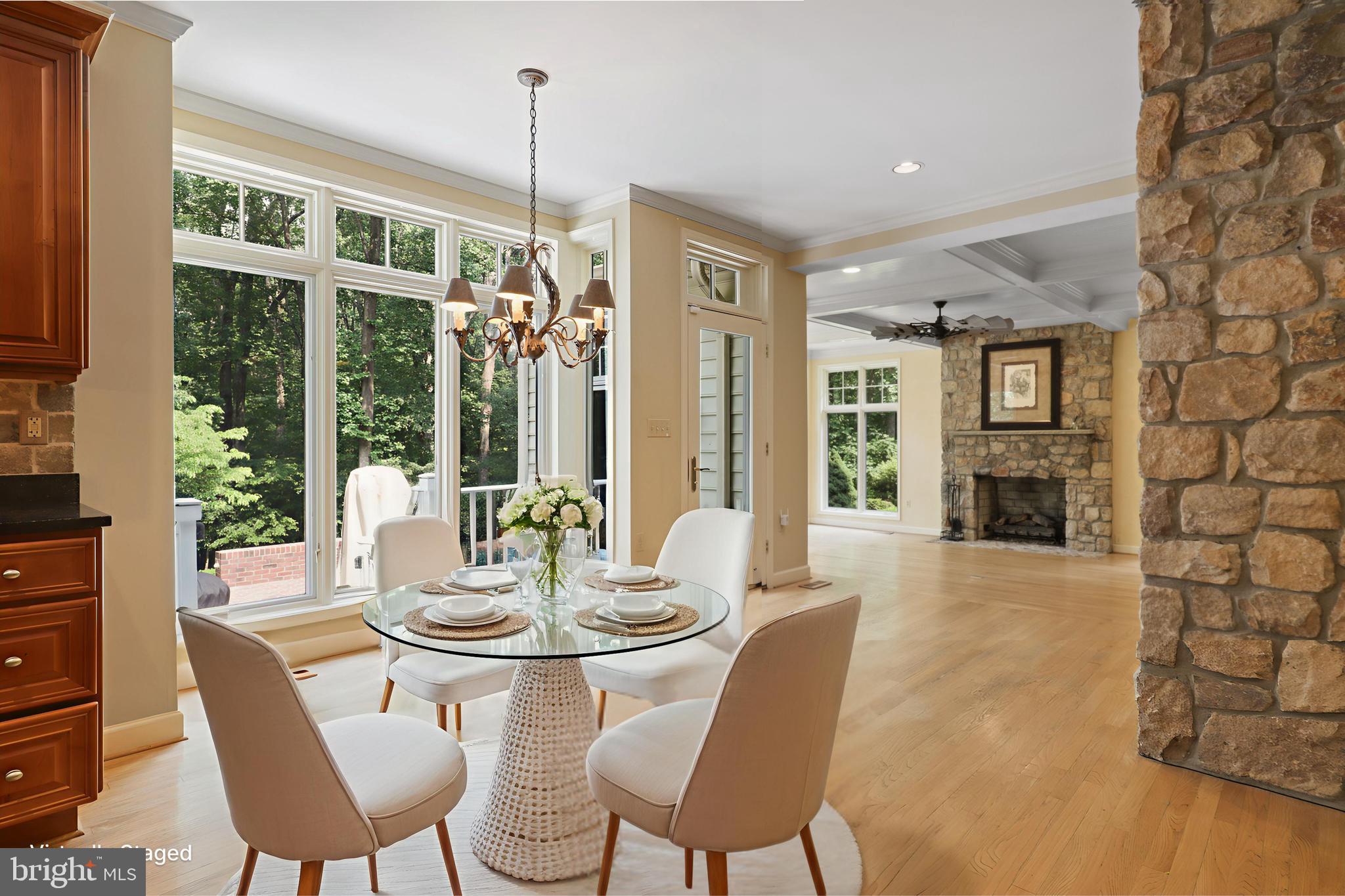 12010 WAPLES MILL ROAD