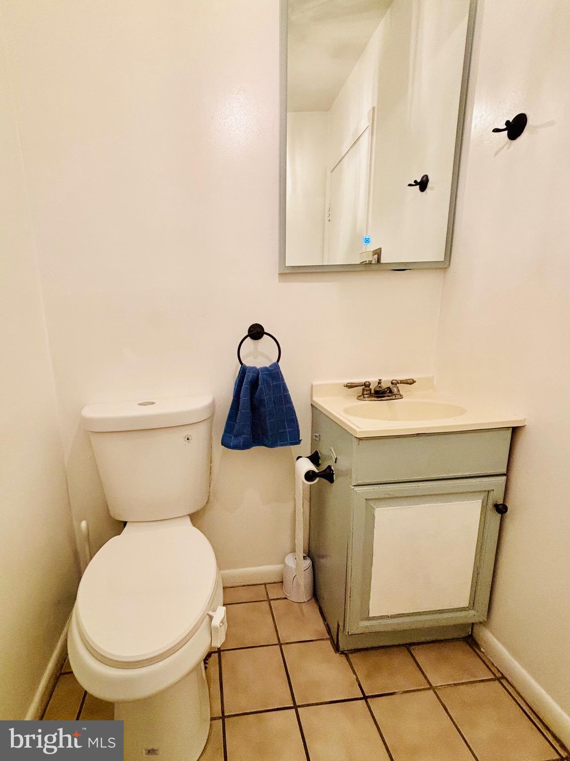8421 EUREKA COURT 119