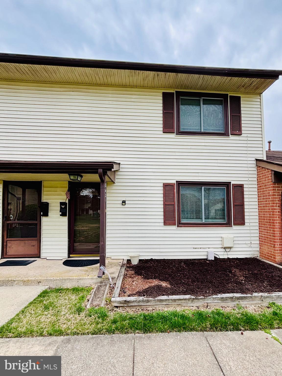 8421 EUREKA COURT 119