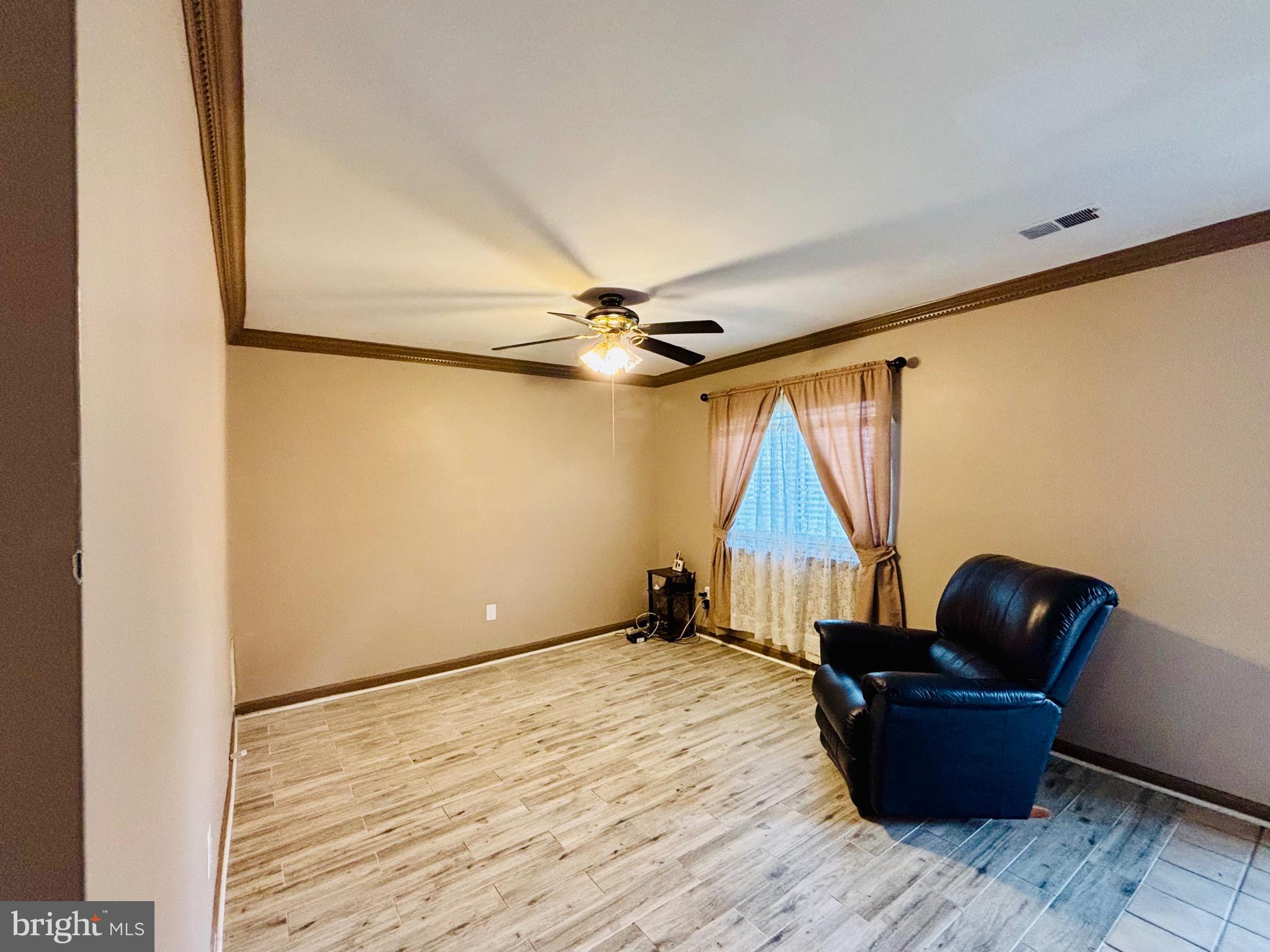 8421 EUREKA COURT 119