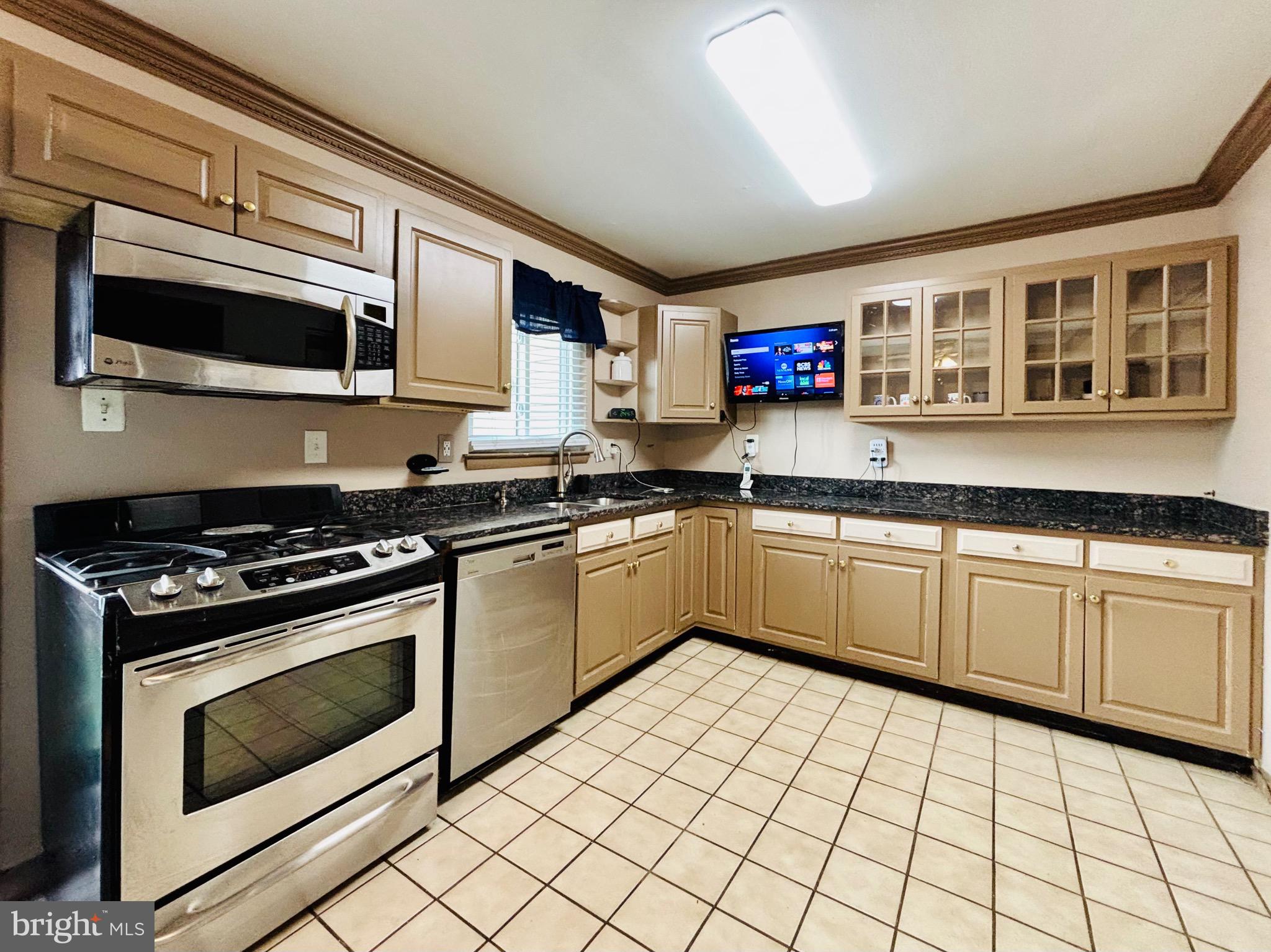 8421 EUREKA COURT 119