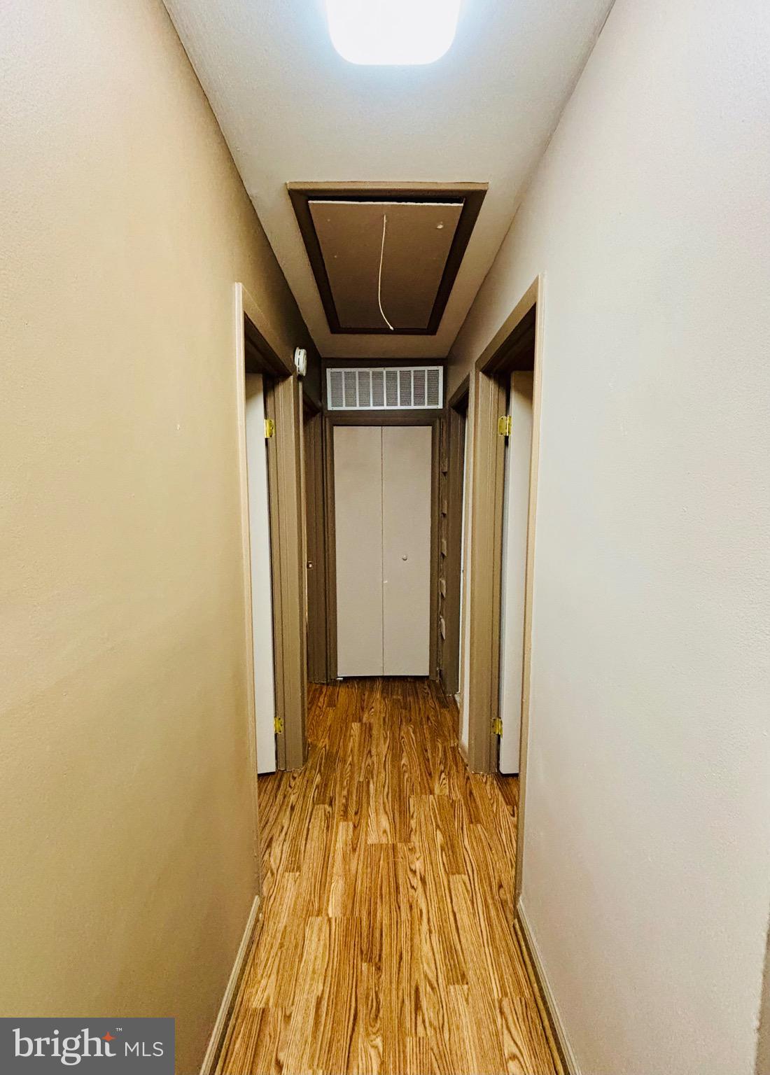 8421 EUREKA COURT 119