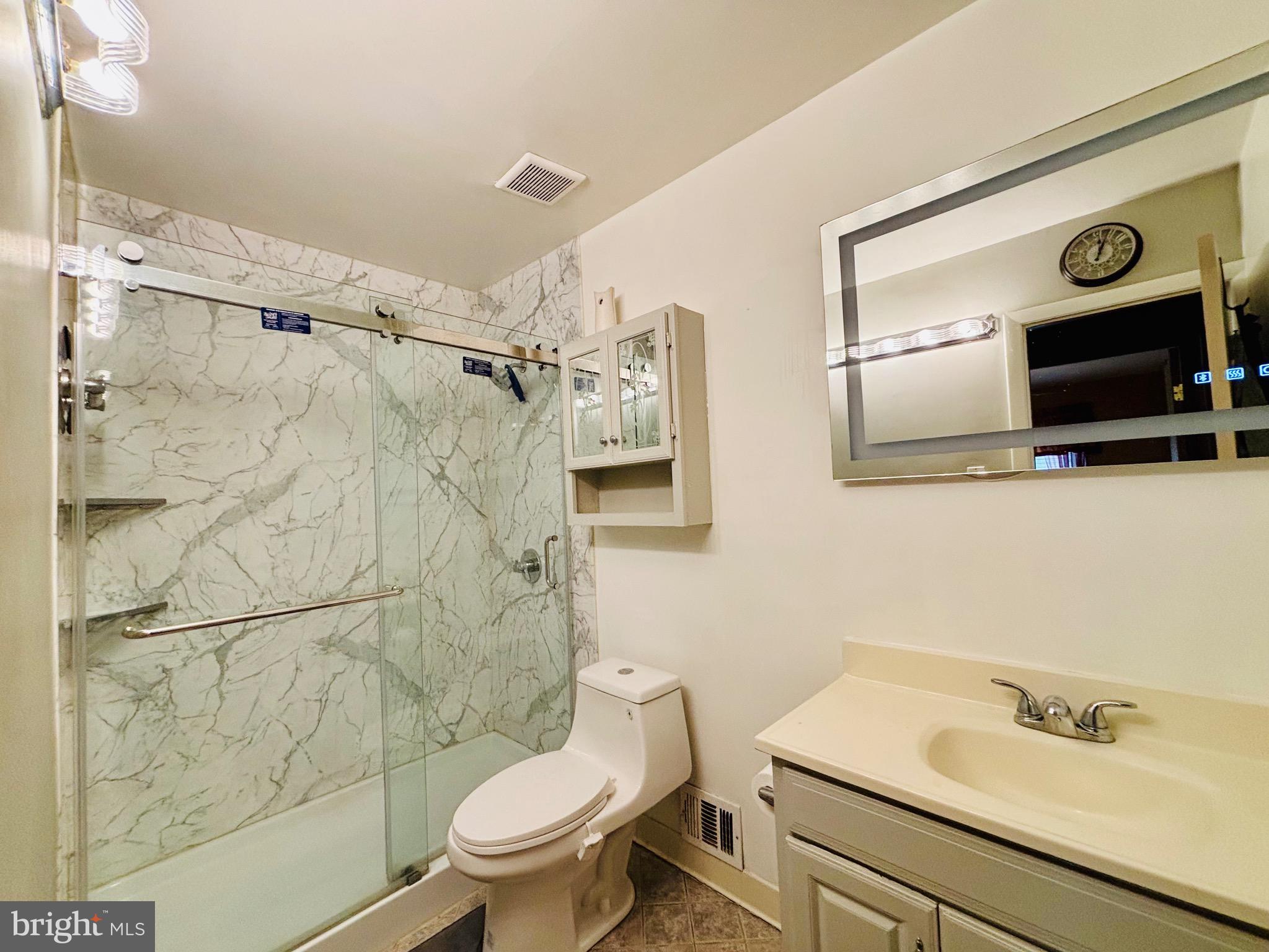 8421 EUREKA COURT 119